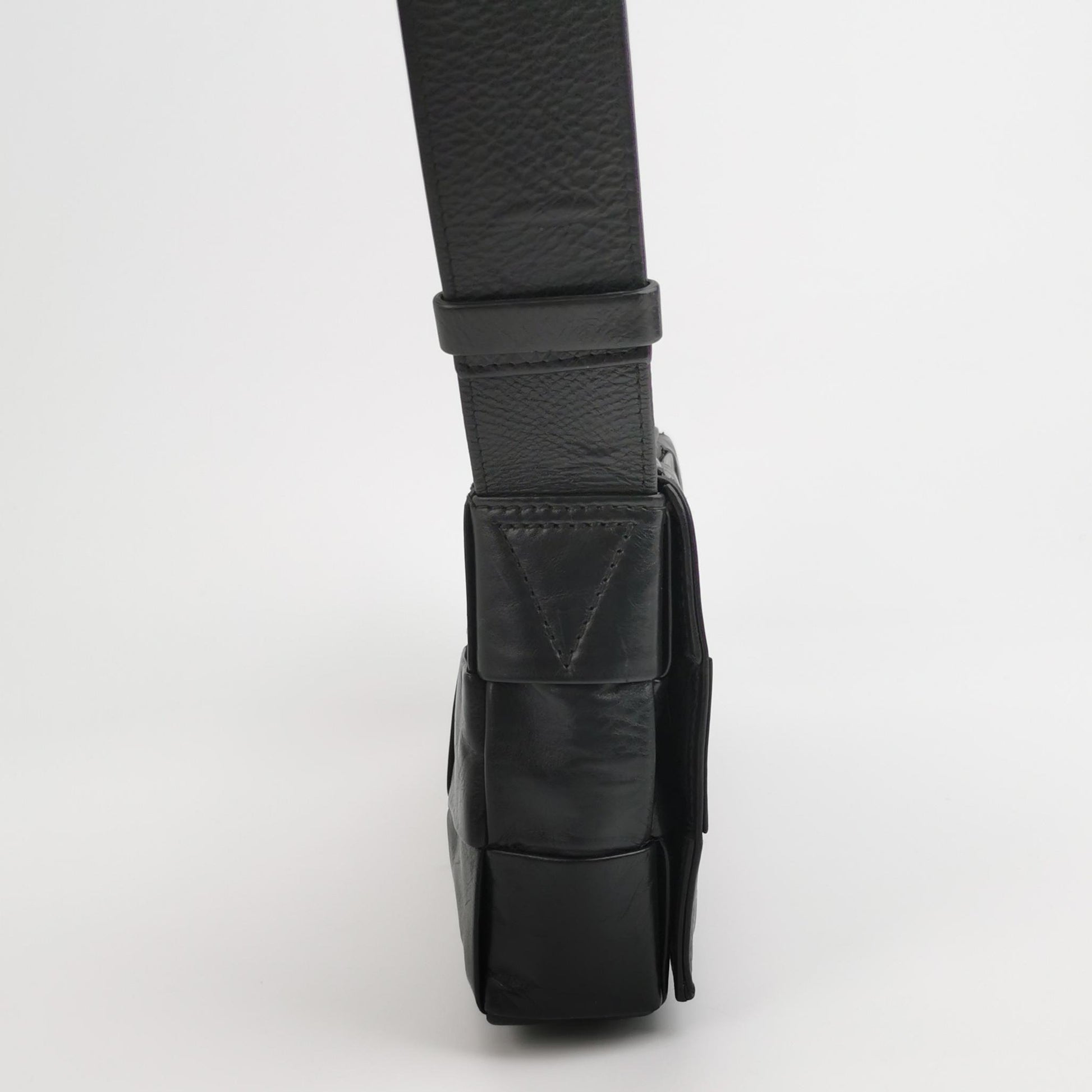 Bottega Veneta Cassette East West