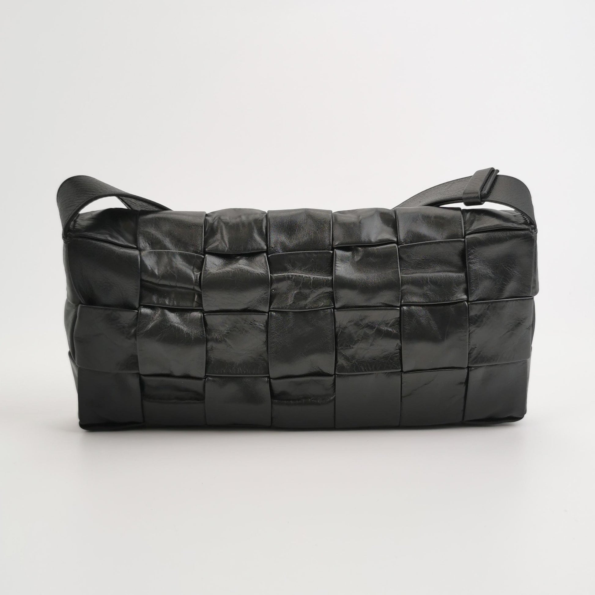 Bottega Veneta Cassette East West