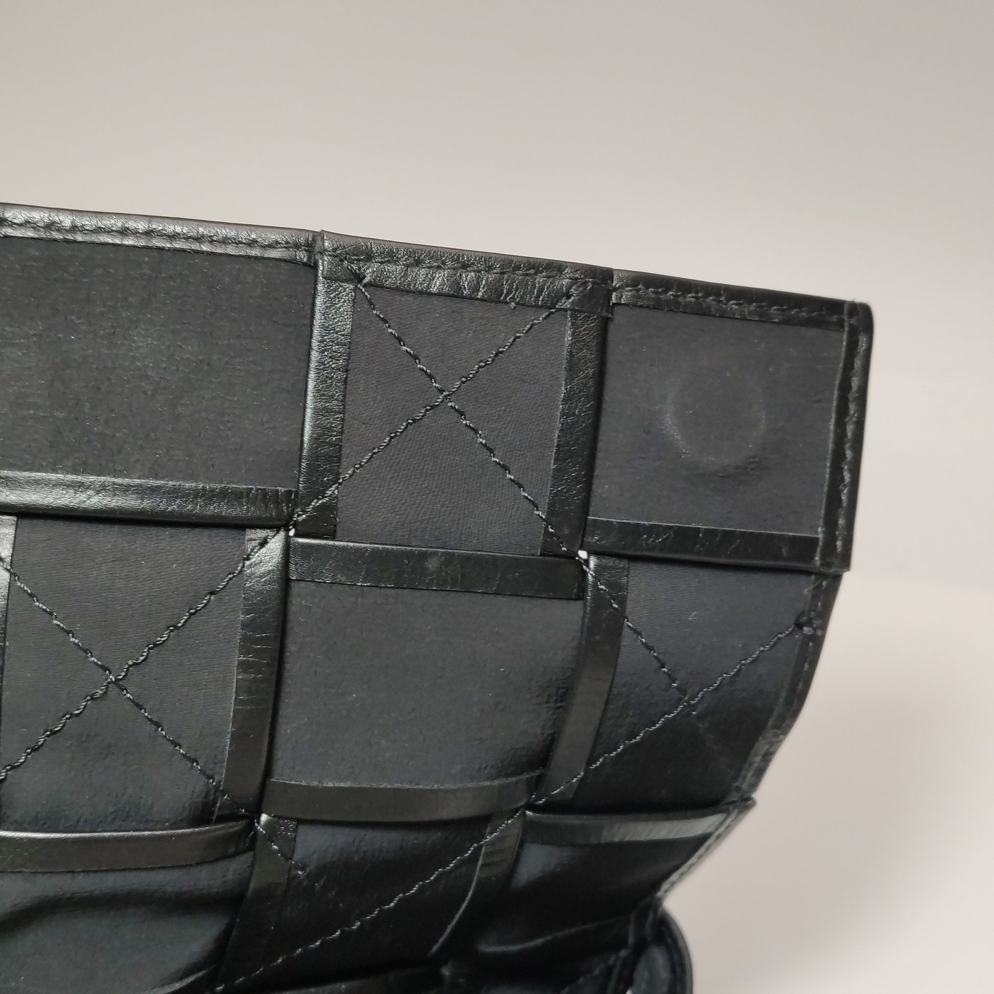 Bottega Veneta Cassette East West