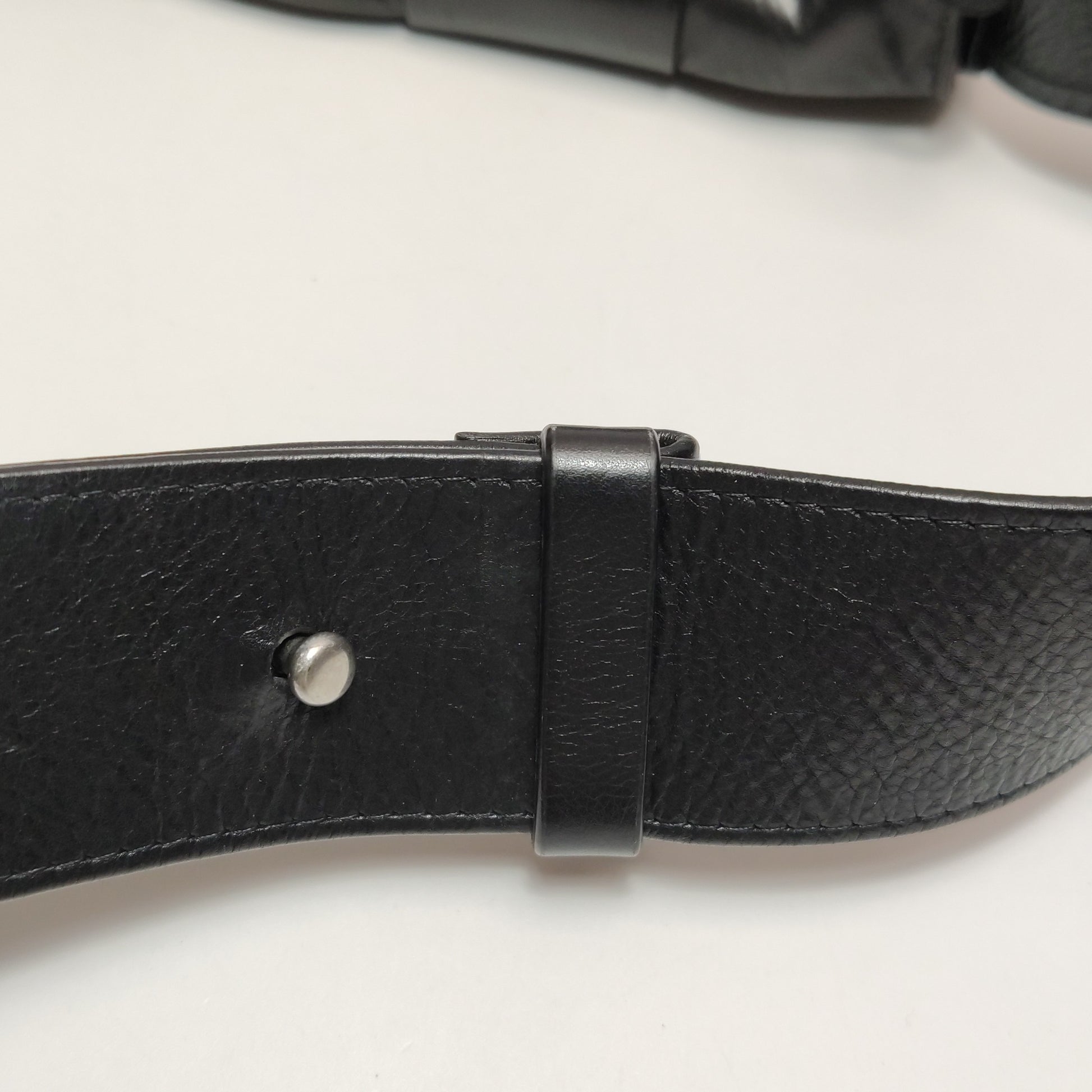 Bottega Veneta Cassette East West