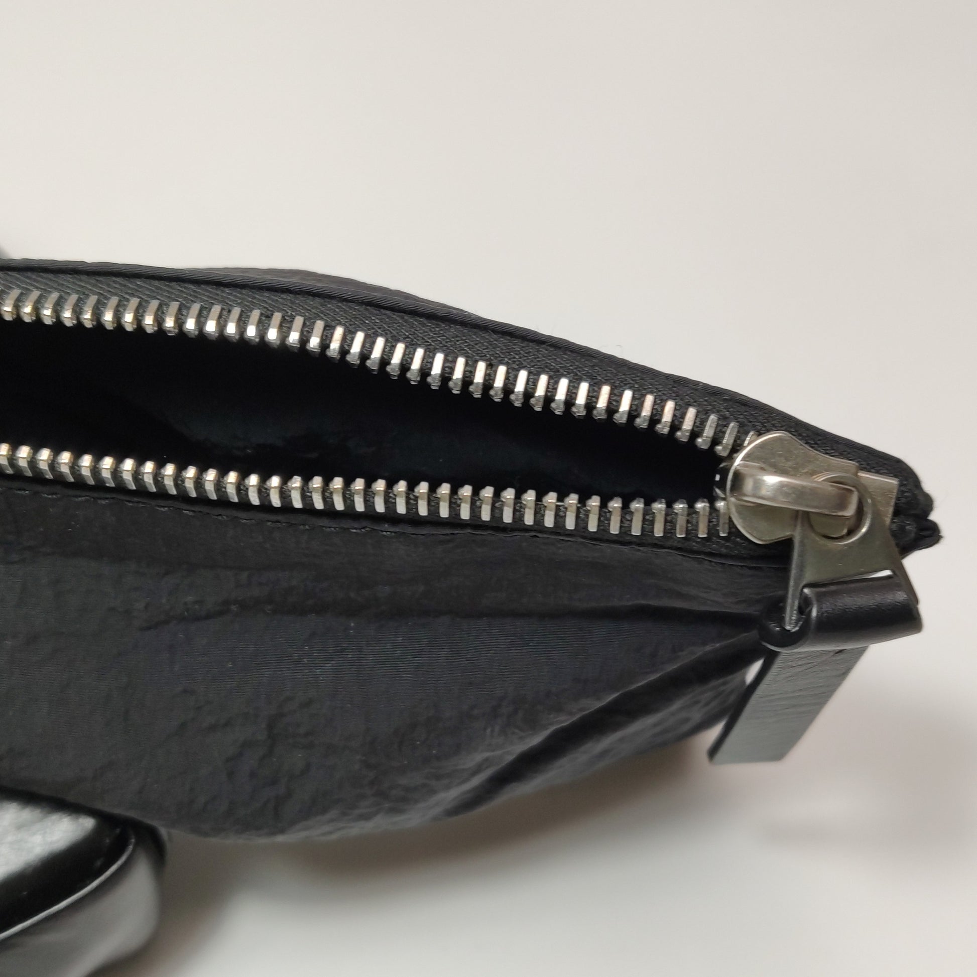 Bottega Veneta Cassette East West