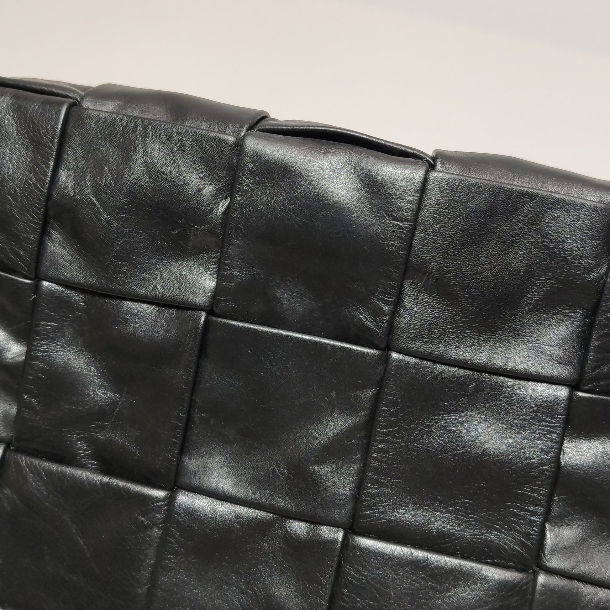 Bottega Veneta Cassette East West