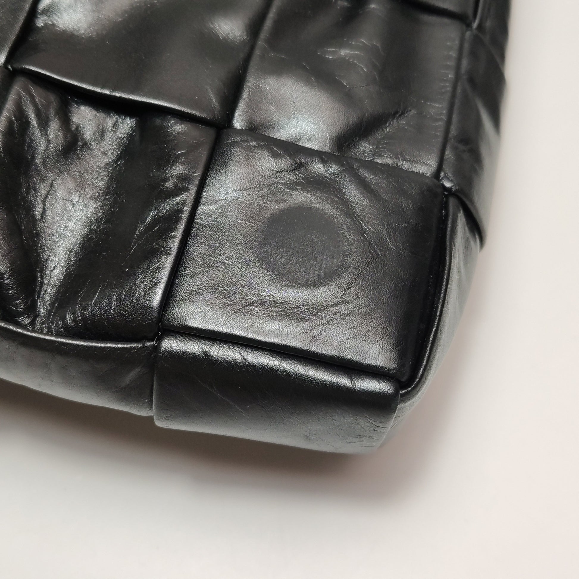 Bottega Veneta Cassette East West