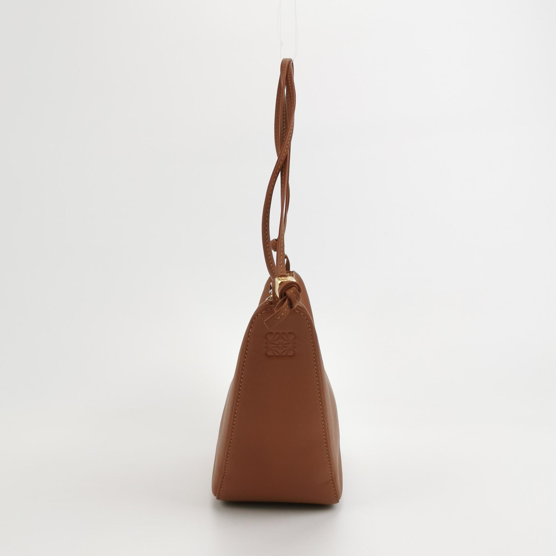 Loewe Hammock Mini