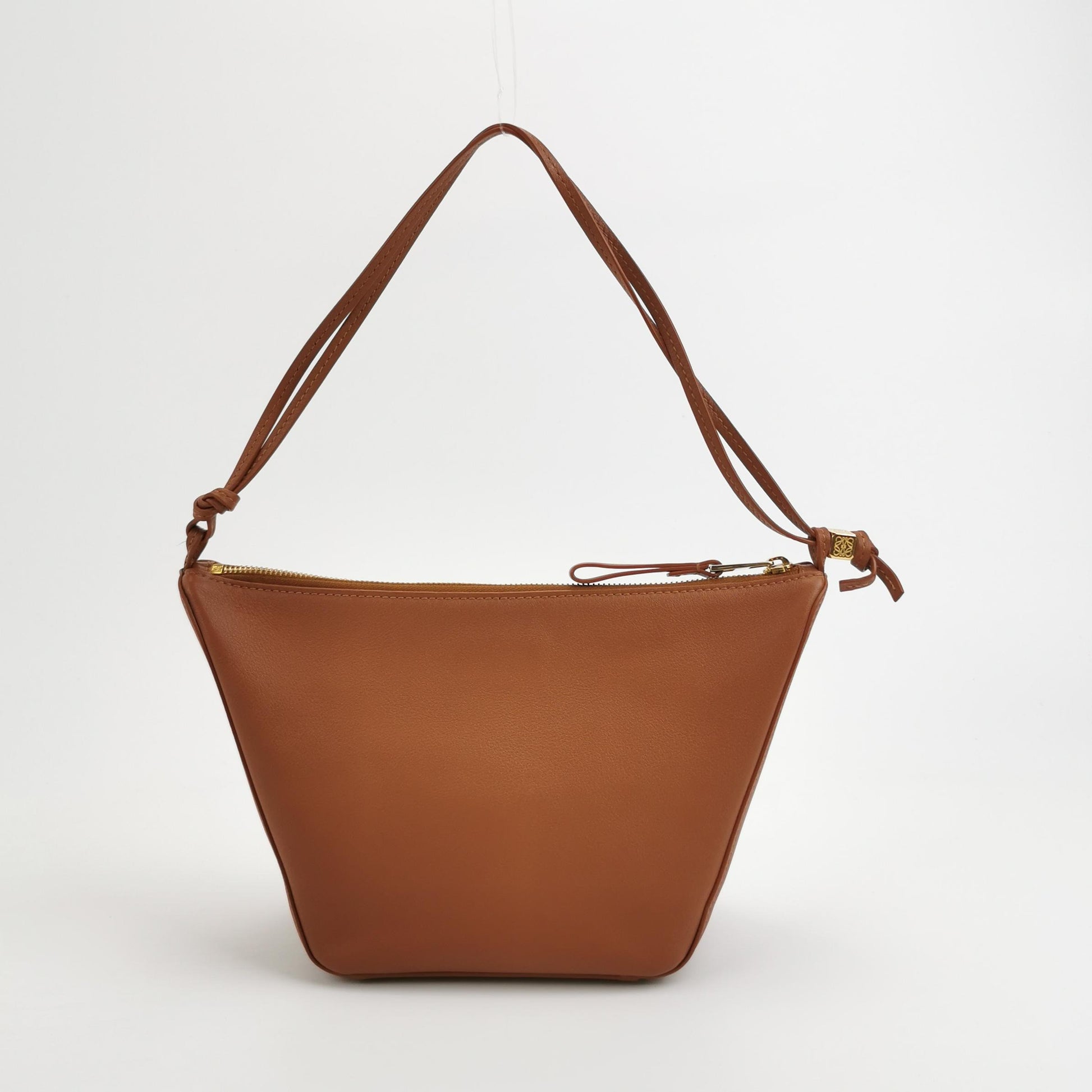 Loewe Hammock Mini