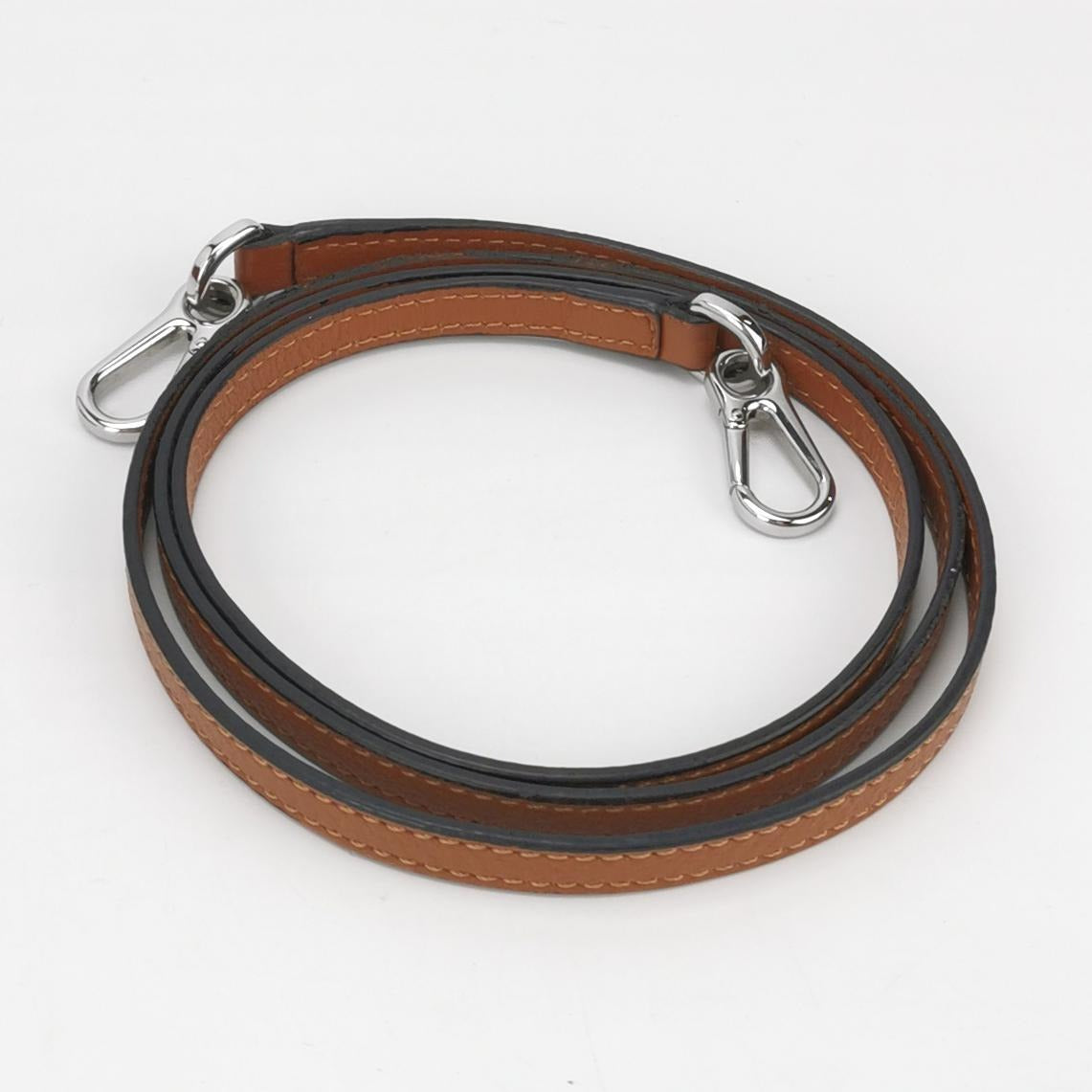 Loewe Puzzle Mini Tan