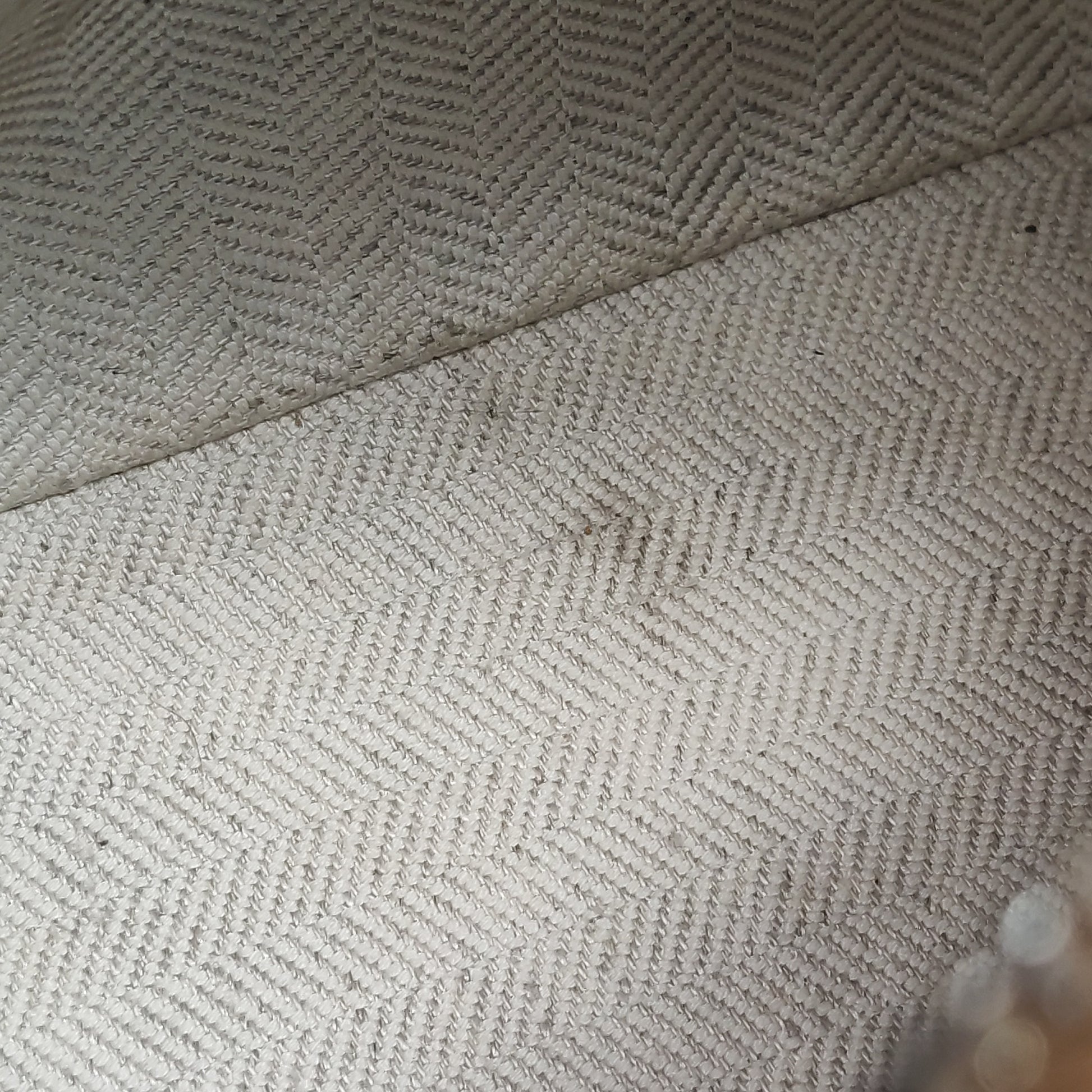 Loewe Puzzle Mini Tan