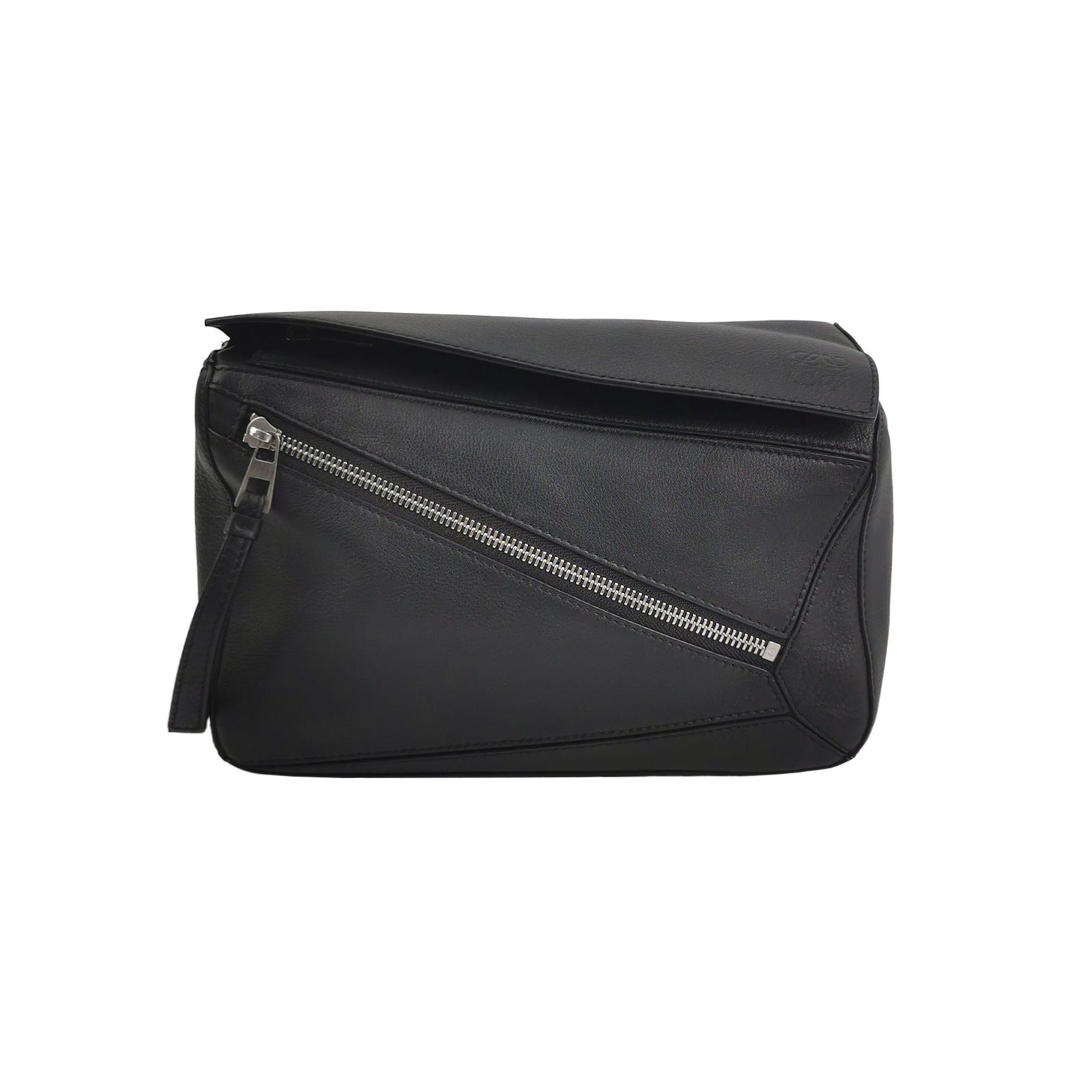 Loewe  Puzzle Small Belt Bag