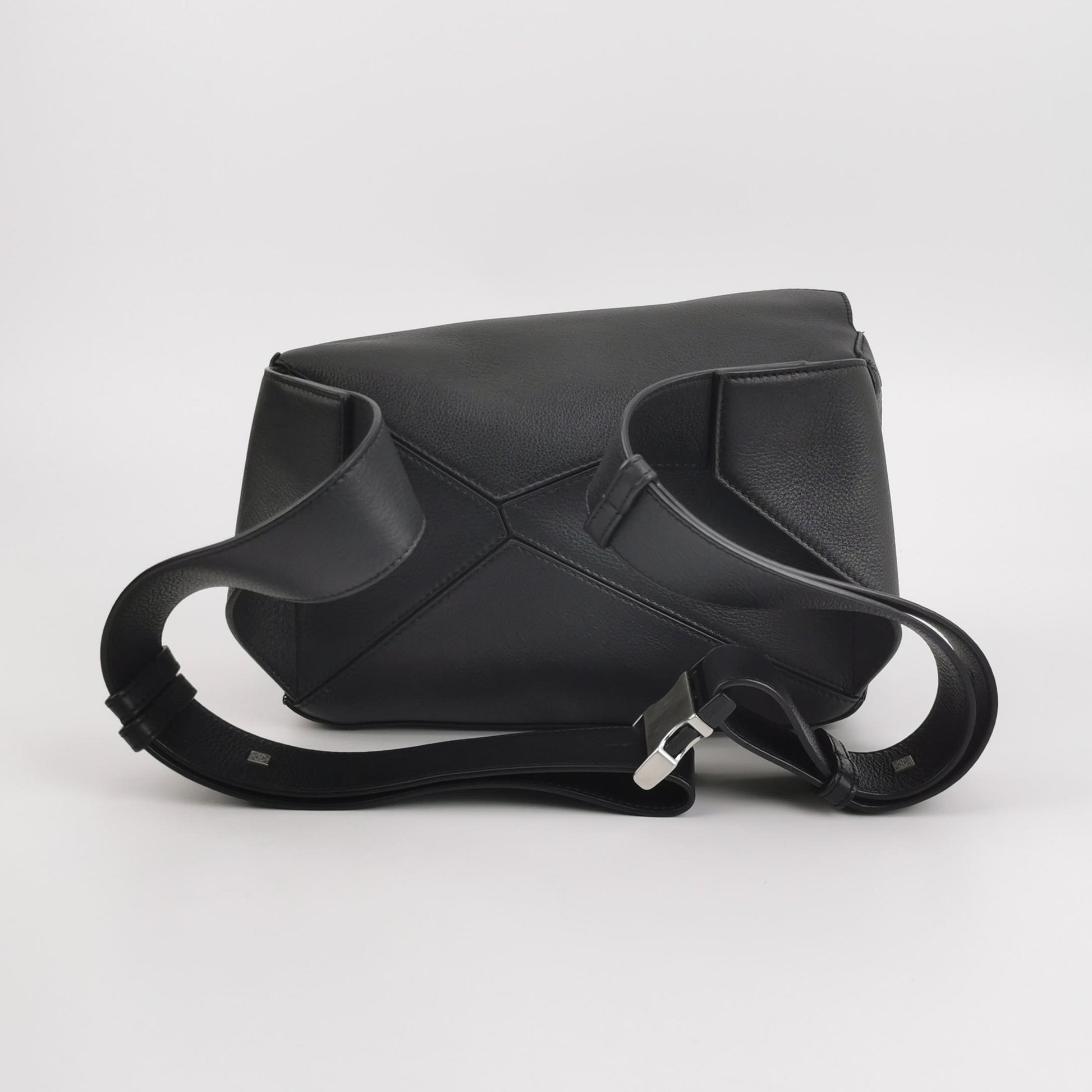 Loewe  Puzzle Small Belt Bag