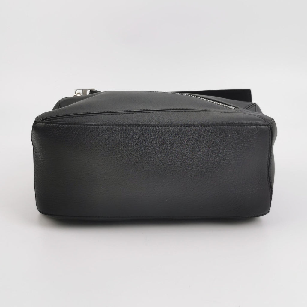 Loewe  Puzzle Small Belt Bag