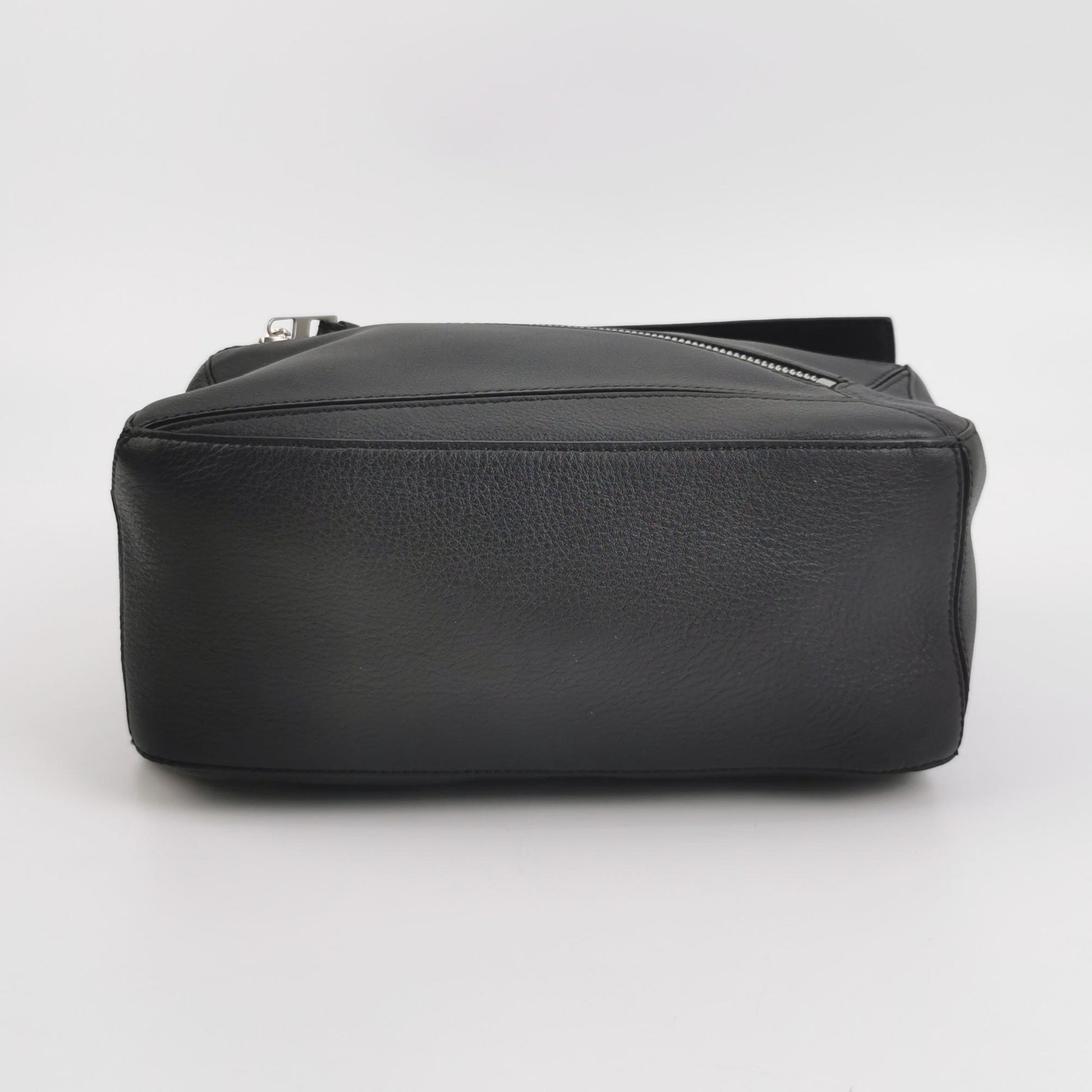 Loewe  Puzzle Small Belt Bag