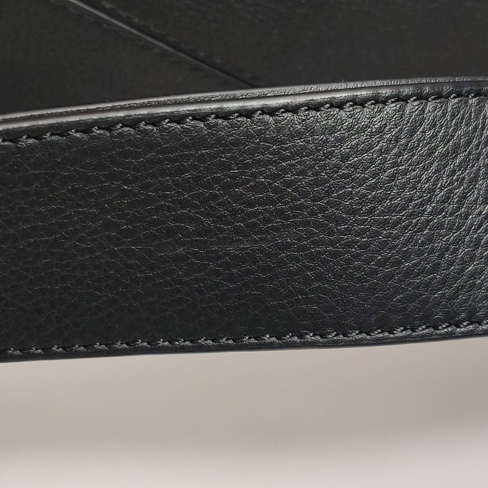 Loewe  Puzzle Small Belt Bag