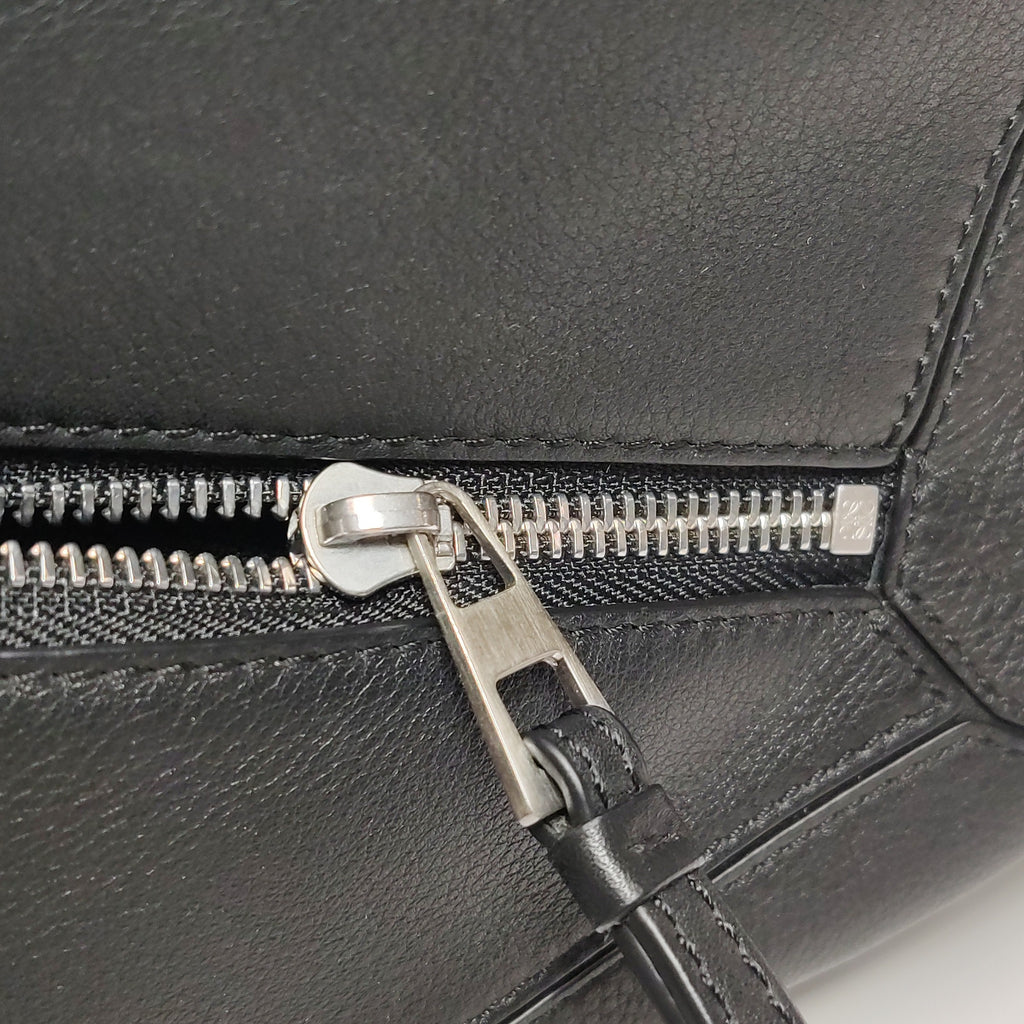 Loewe  Puzzle Small Belt Bag