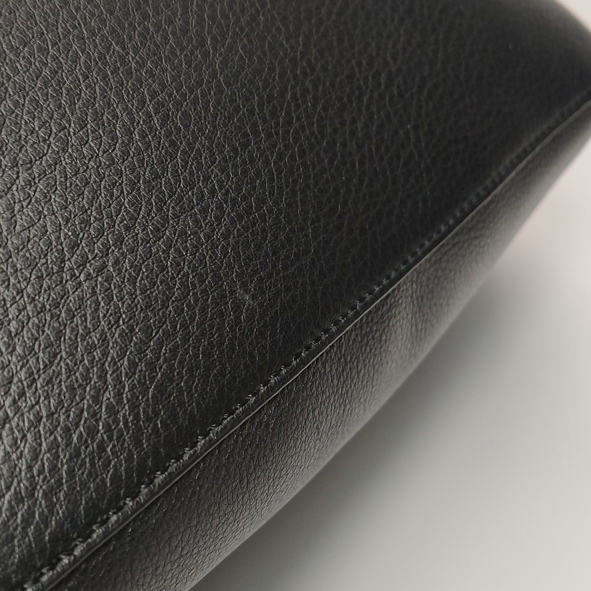 Loewe  Puzzle Small Belt Bag