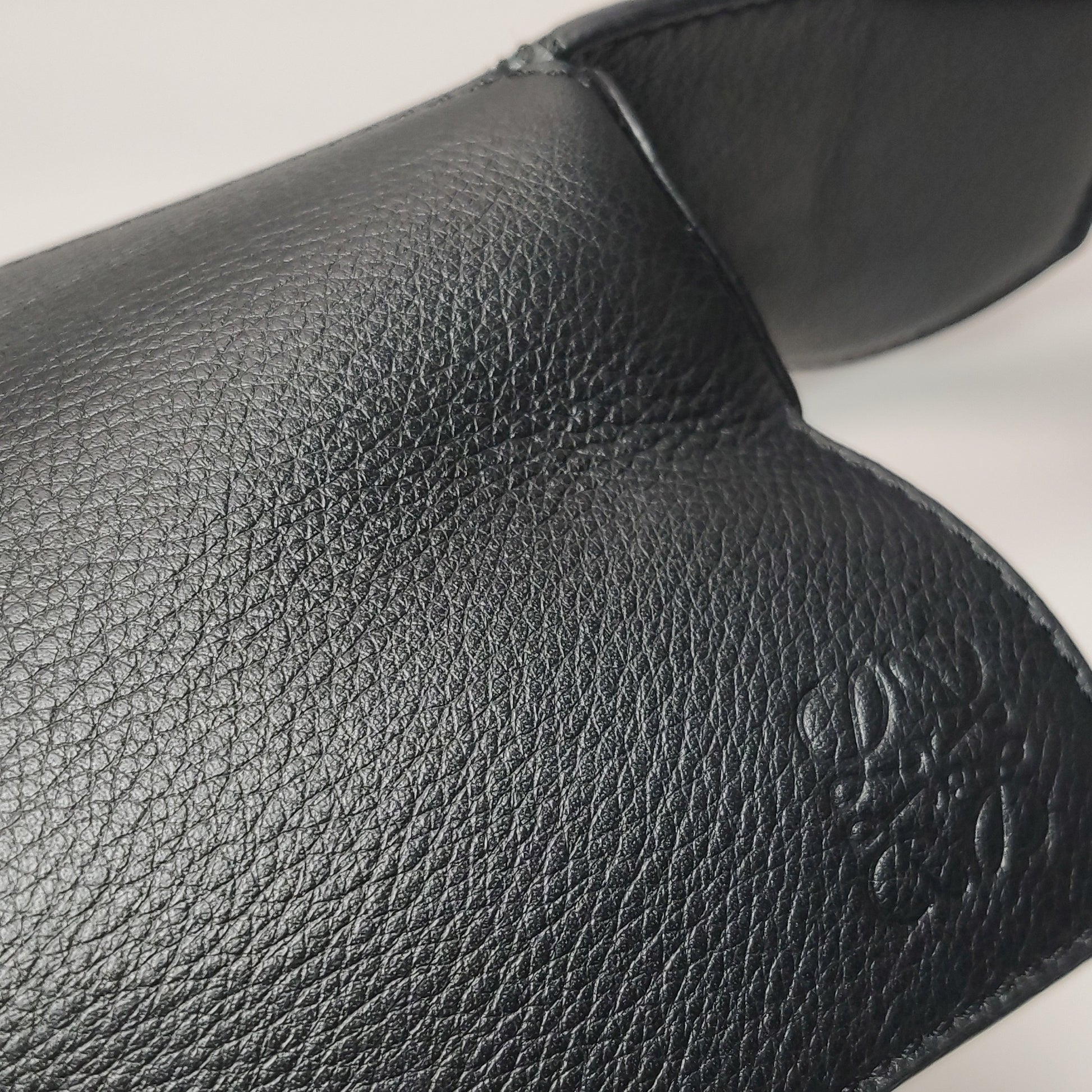 Loewe  Puzzle Small Belt Bag