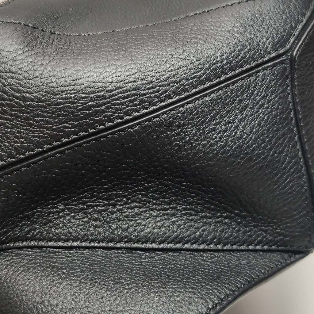 Loewe  Puzzle Small Belt Bag
