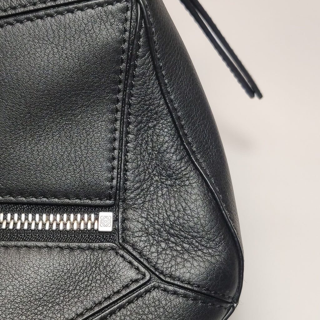 Loewe  Puzzle Small Belt Bag