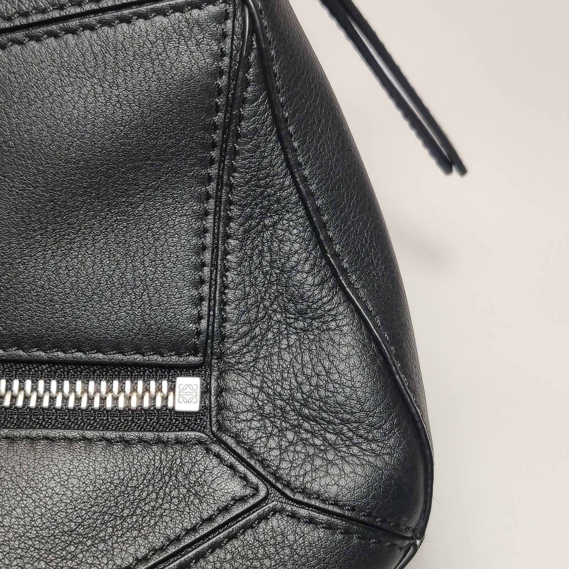 Loewe  Puzzle Small Belt Bag