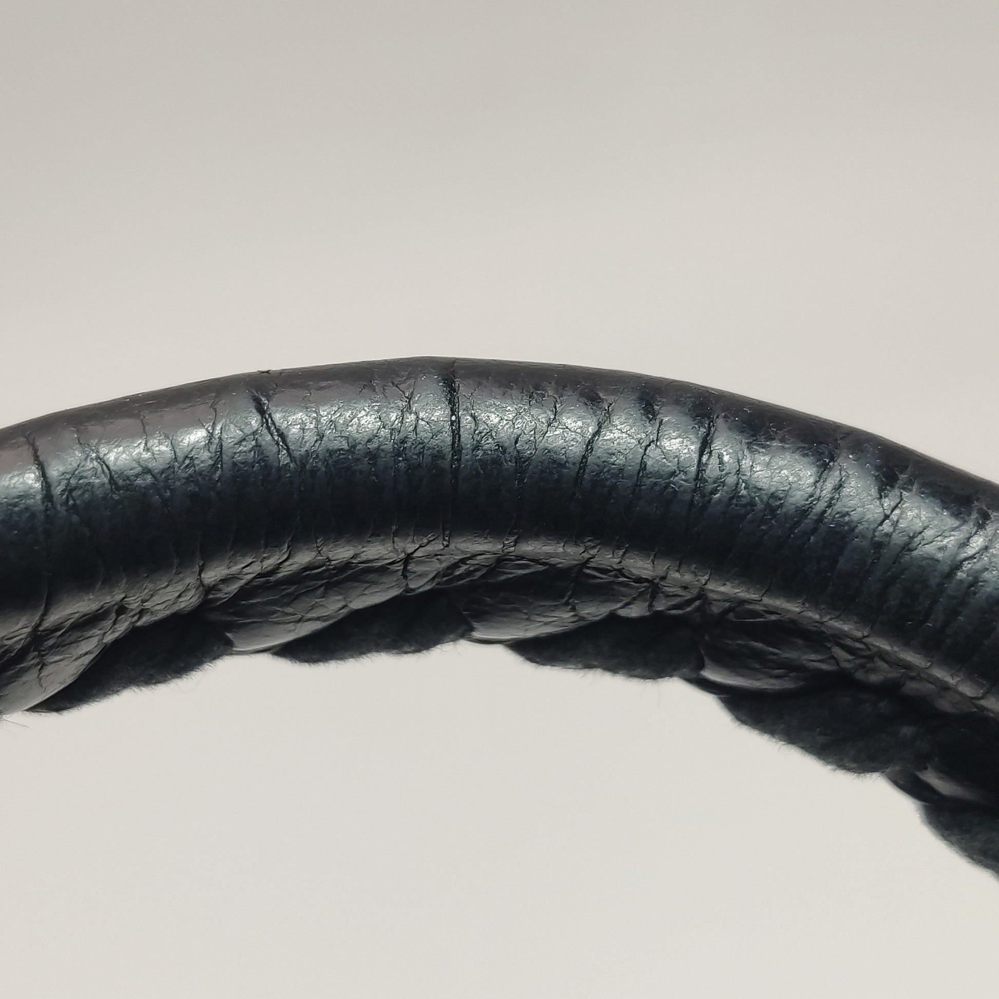 Balenciaga Classic City Medium Agneau