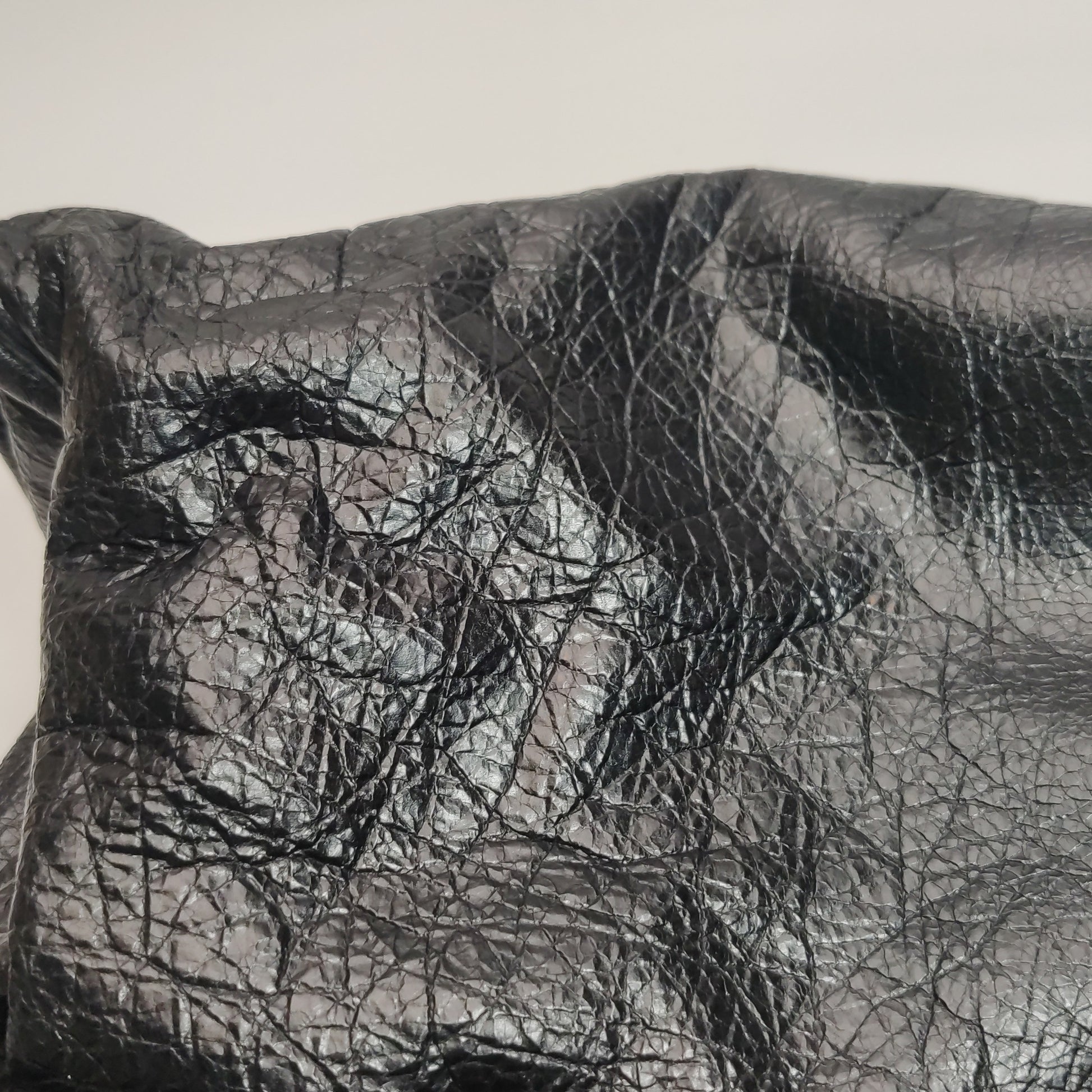 Balenciaga Classic City Medium Agneau