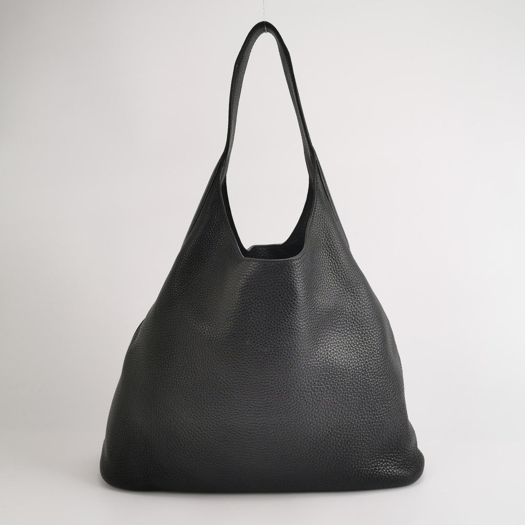 Prada Vitello Daino Hobo
