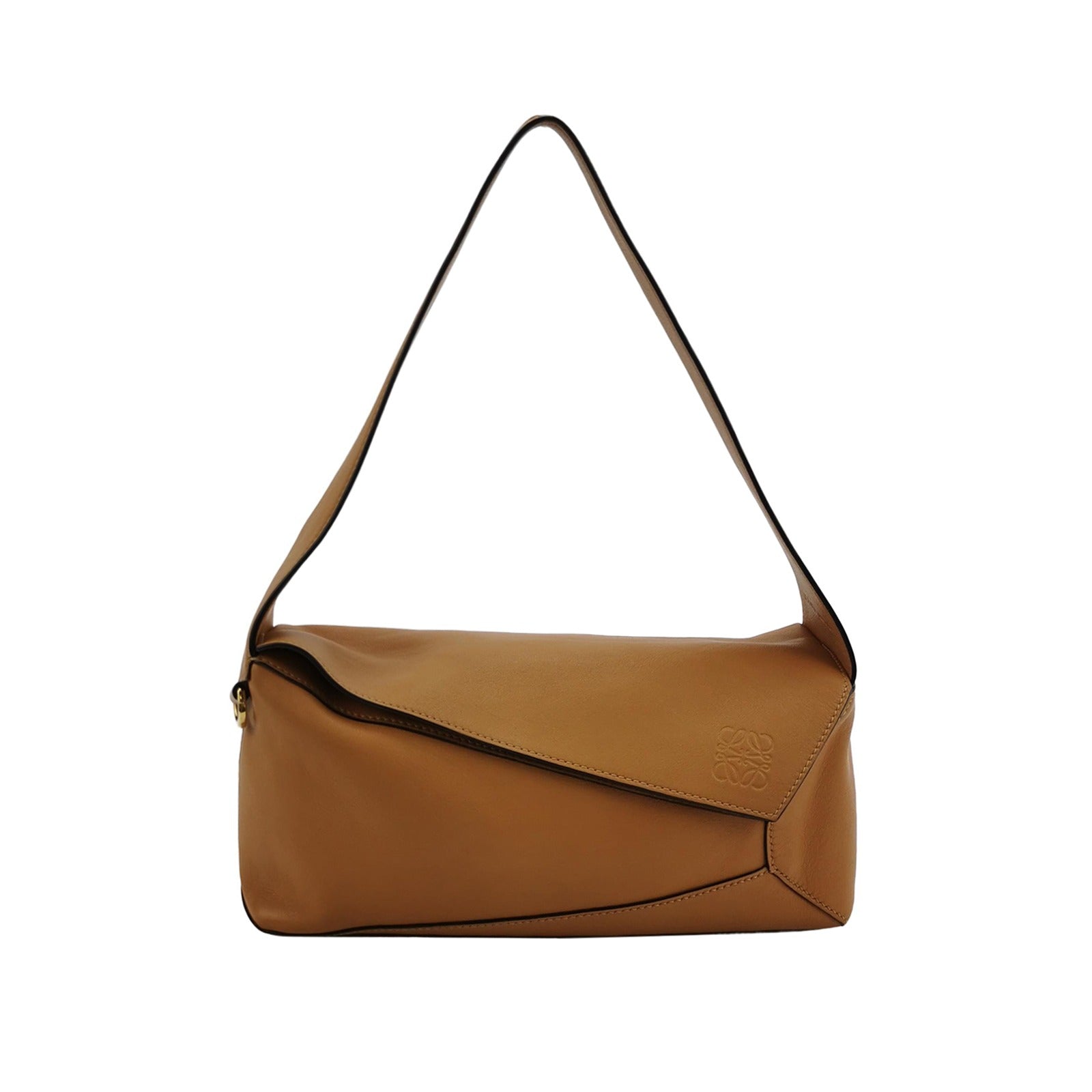 Loewe Puzzle Hobo