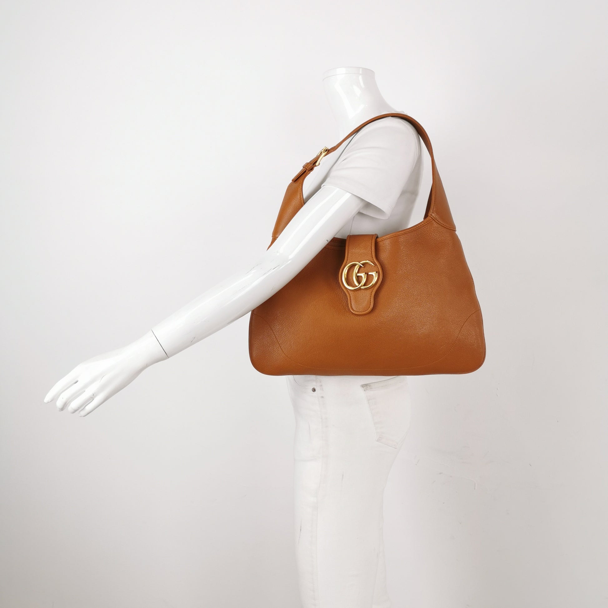 Gucci Aphrodite Medium