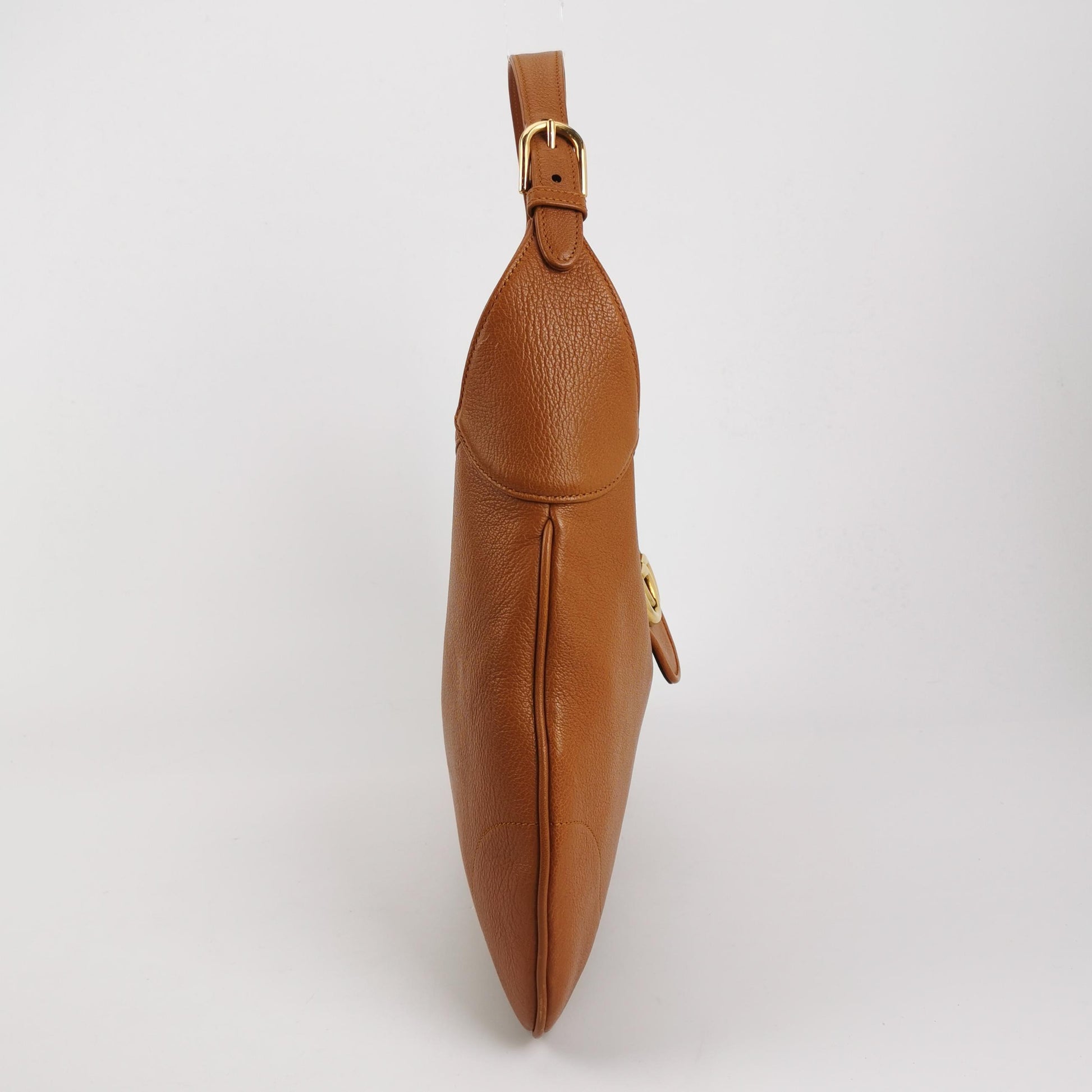 Gucci Aphrodite Medium