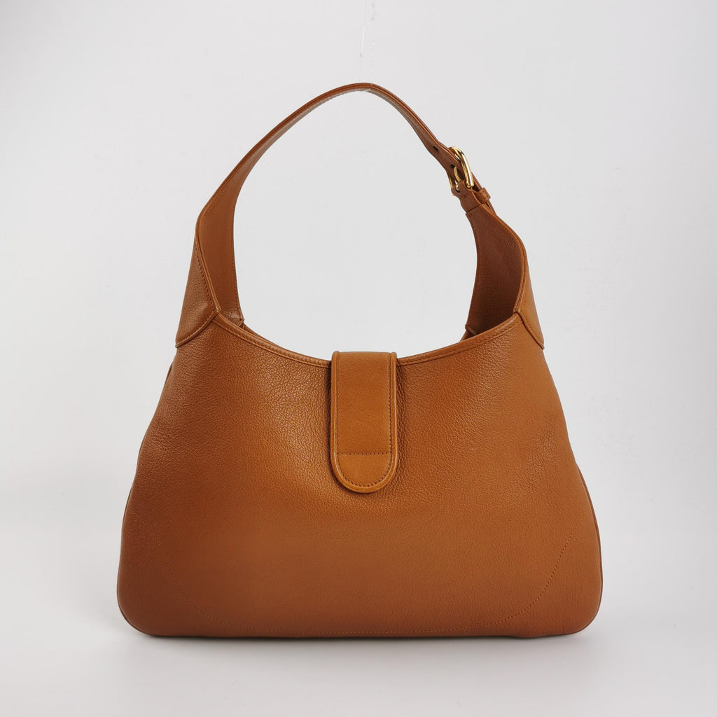 Gucci Aphrodite Medium
