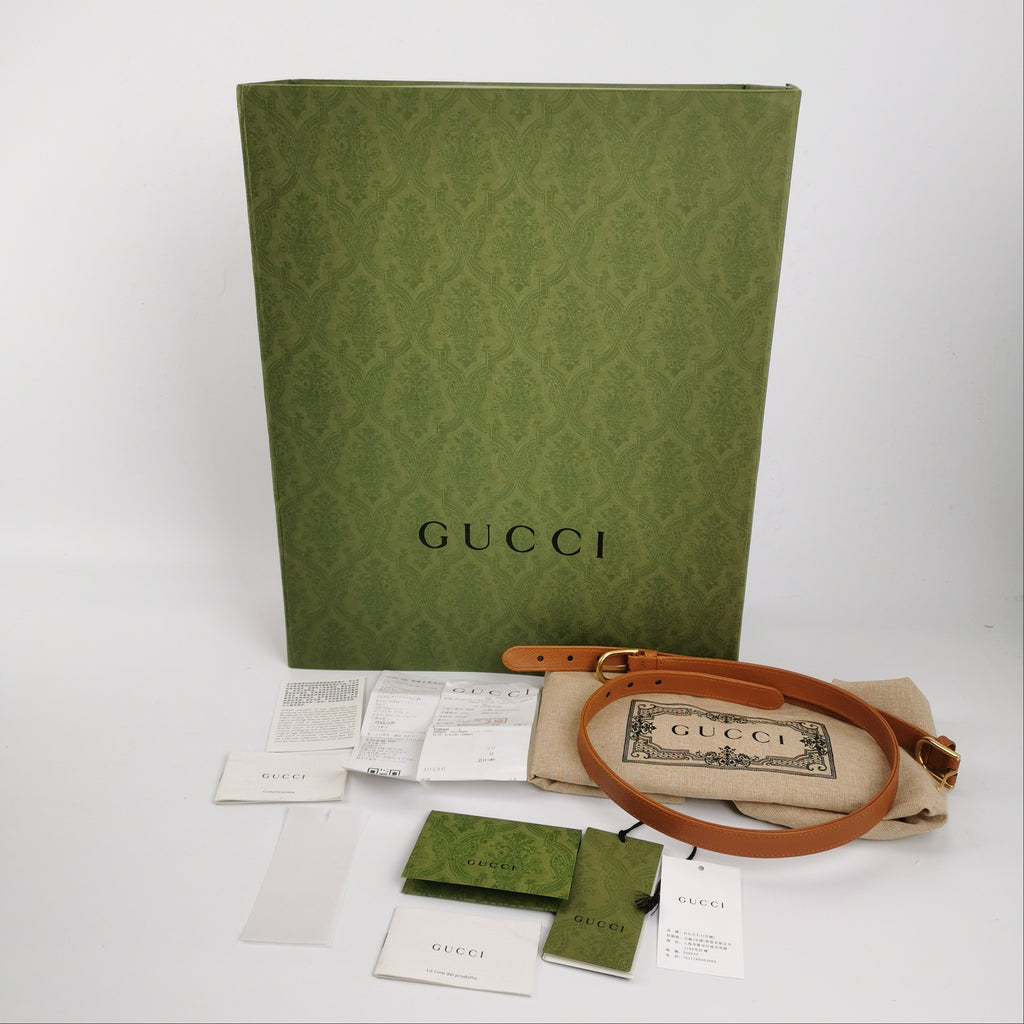 Gucci Aphrodite Medium