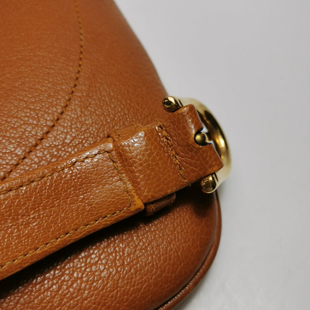 Gucci Aphrodite Medium