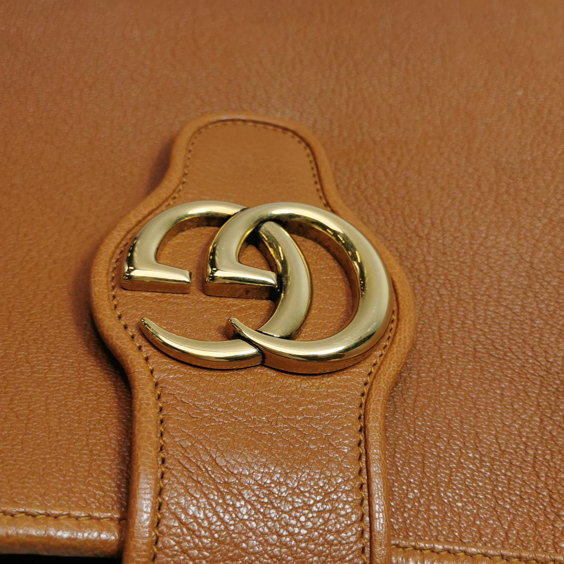 Gucci Aphrodite Medium