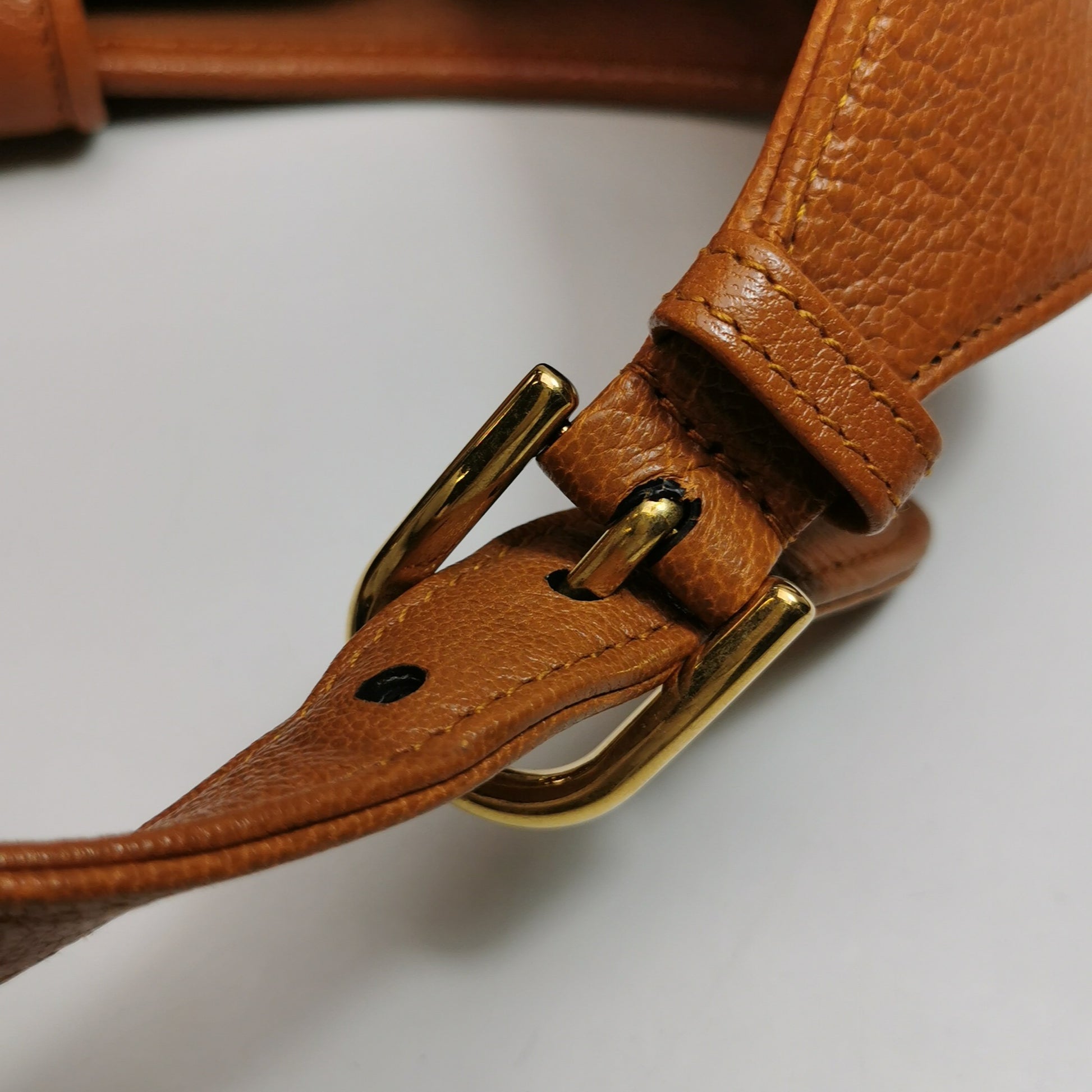 Gucci Aphrodite Medium