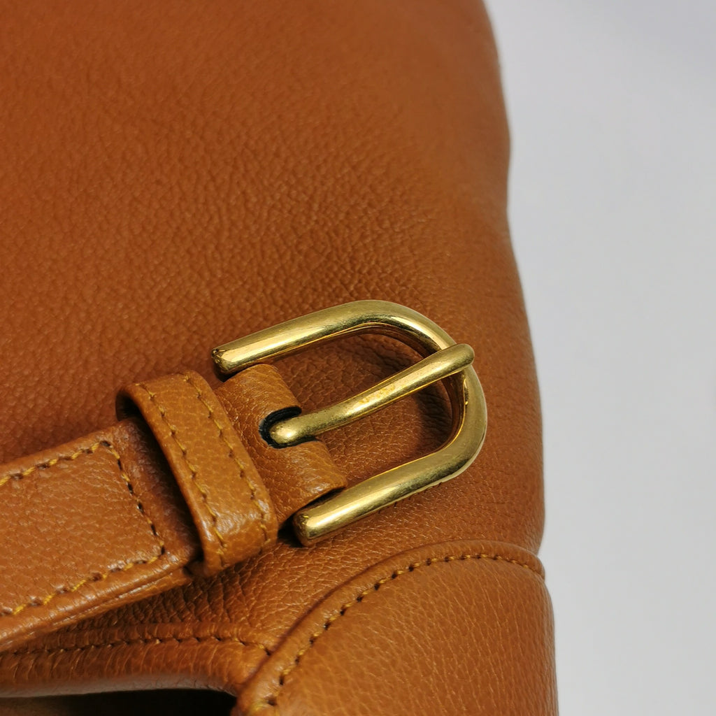 Gucci Aphrodite Medium