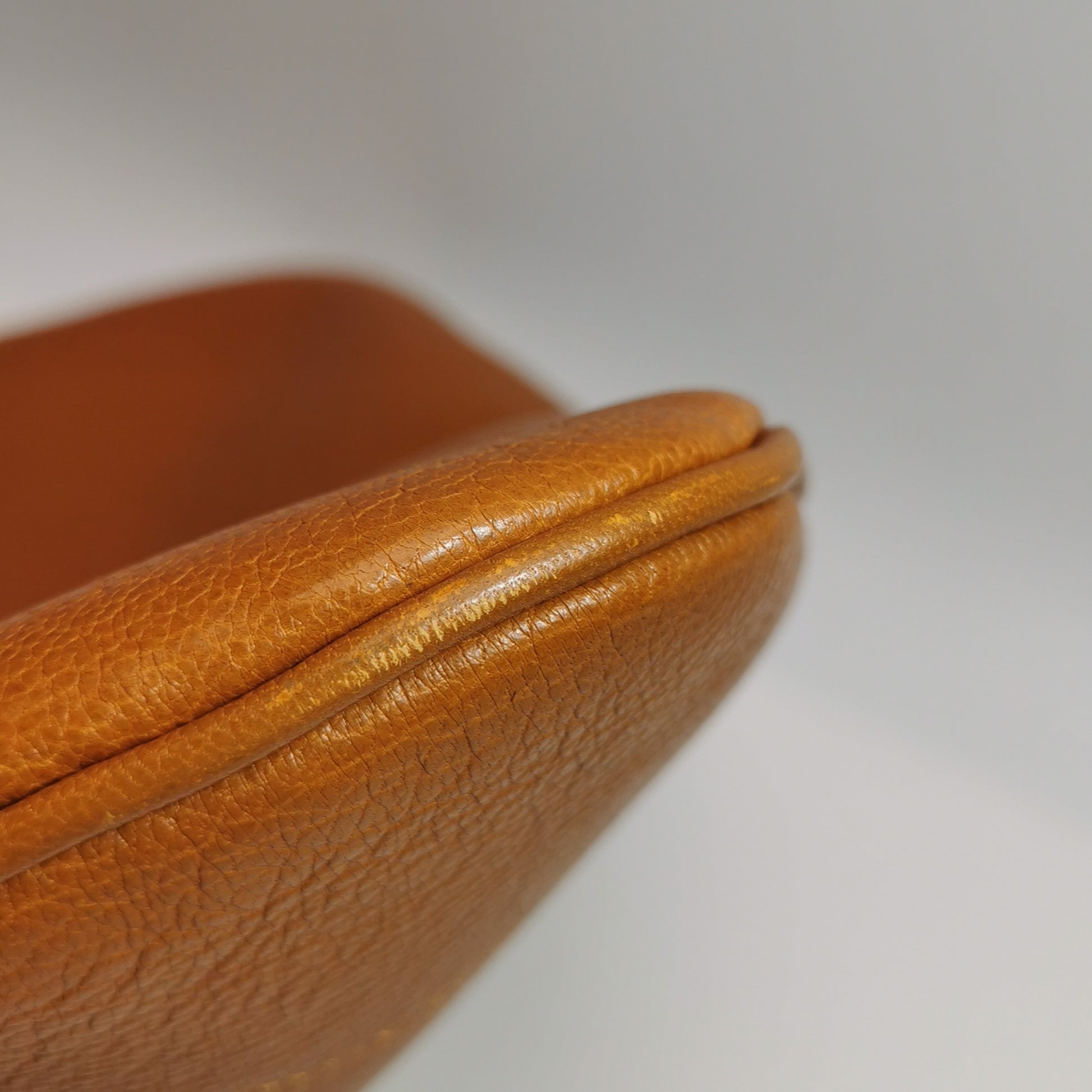 Gucci Aphrodite Medium