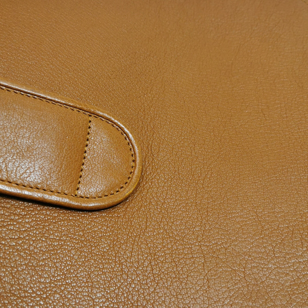 Gucci Aphrodite Medium