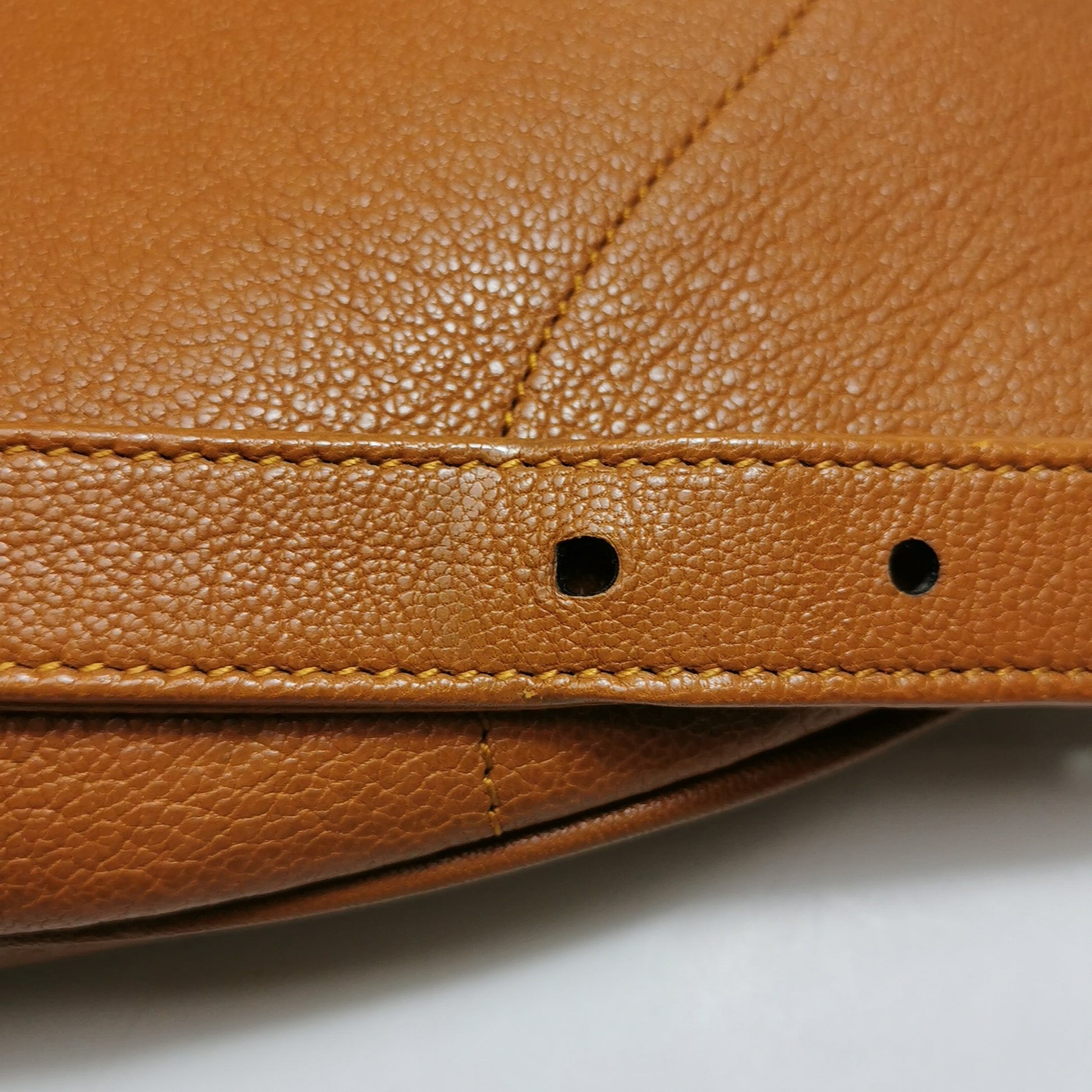 Gucci Aphrodite Medium