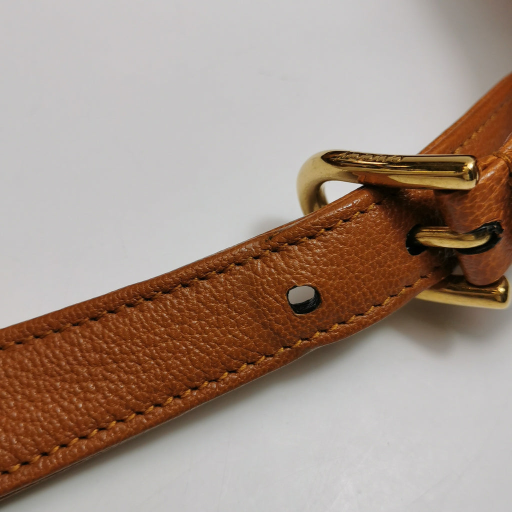 Gucci Aphrodite Medium