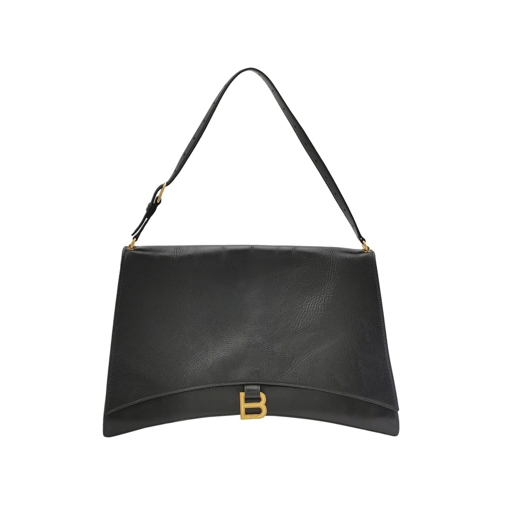 Balenciaga Crush Large