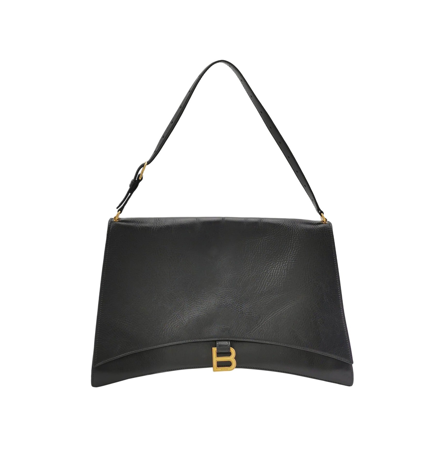 Balenciaga Crush Large