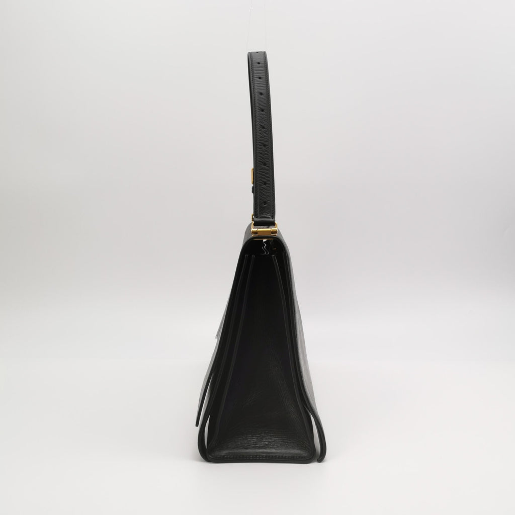 Balenciaga Crush Large