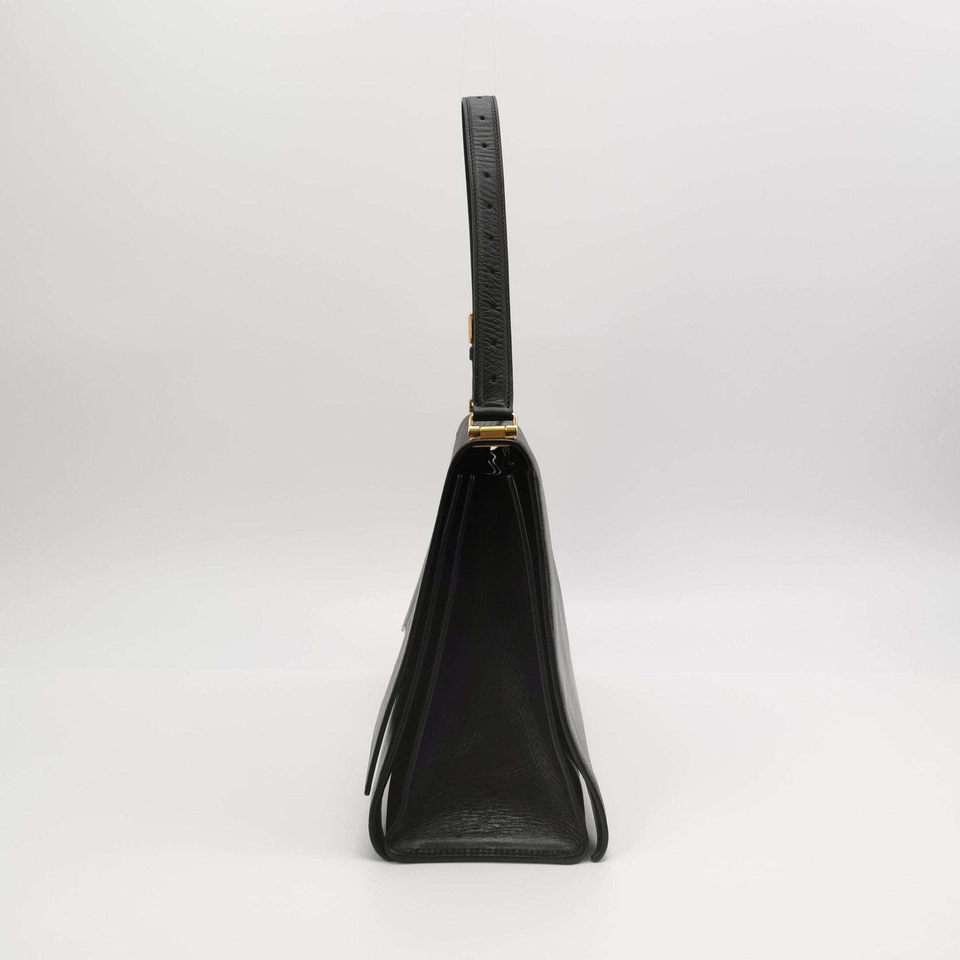 Balenciaga Crush Large