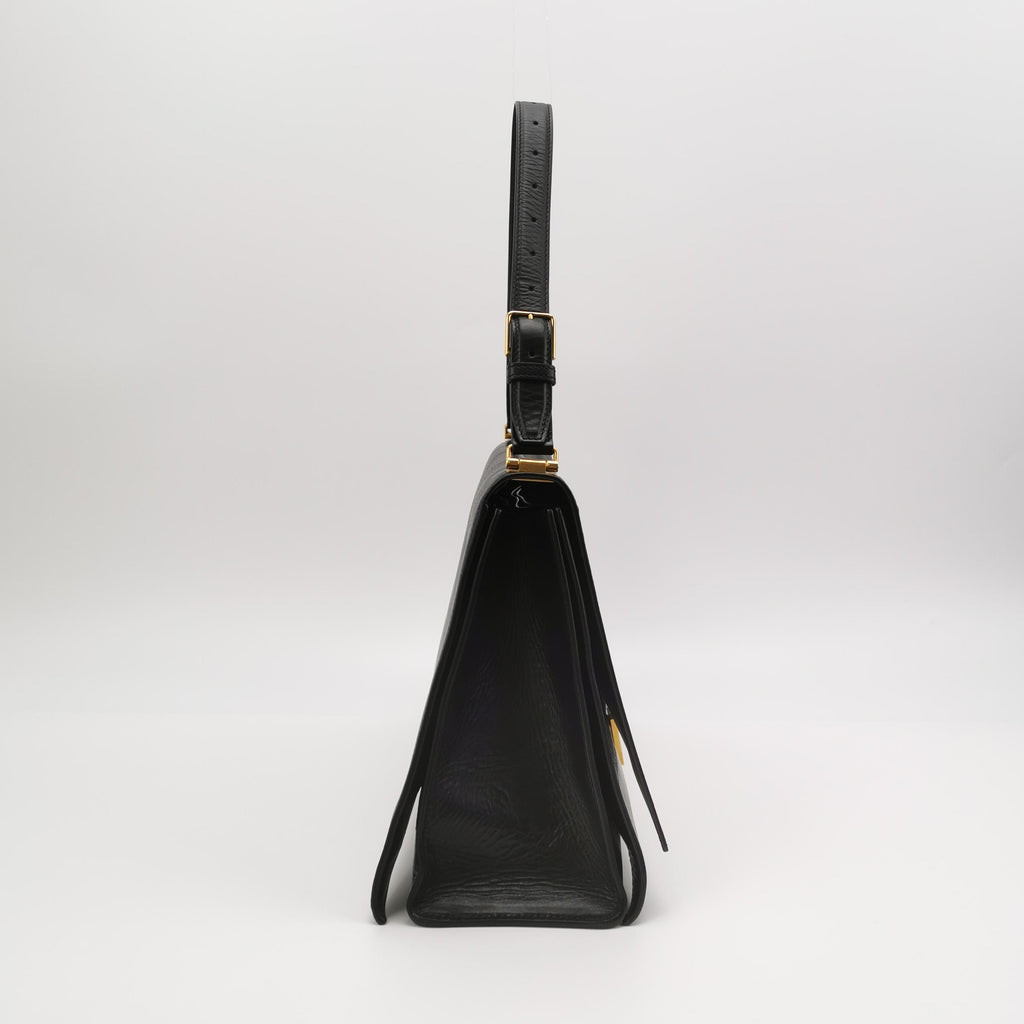 Balenciaga Crush Large