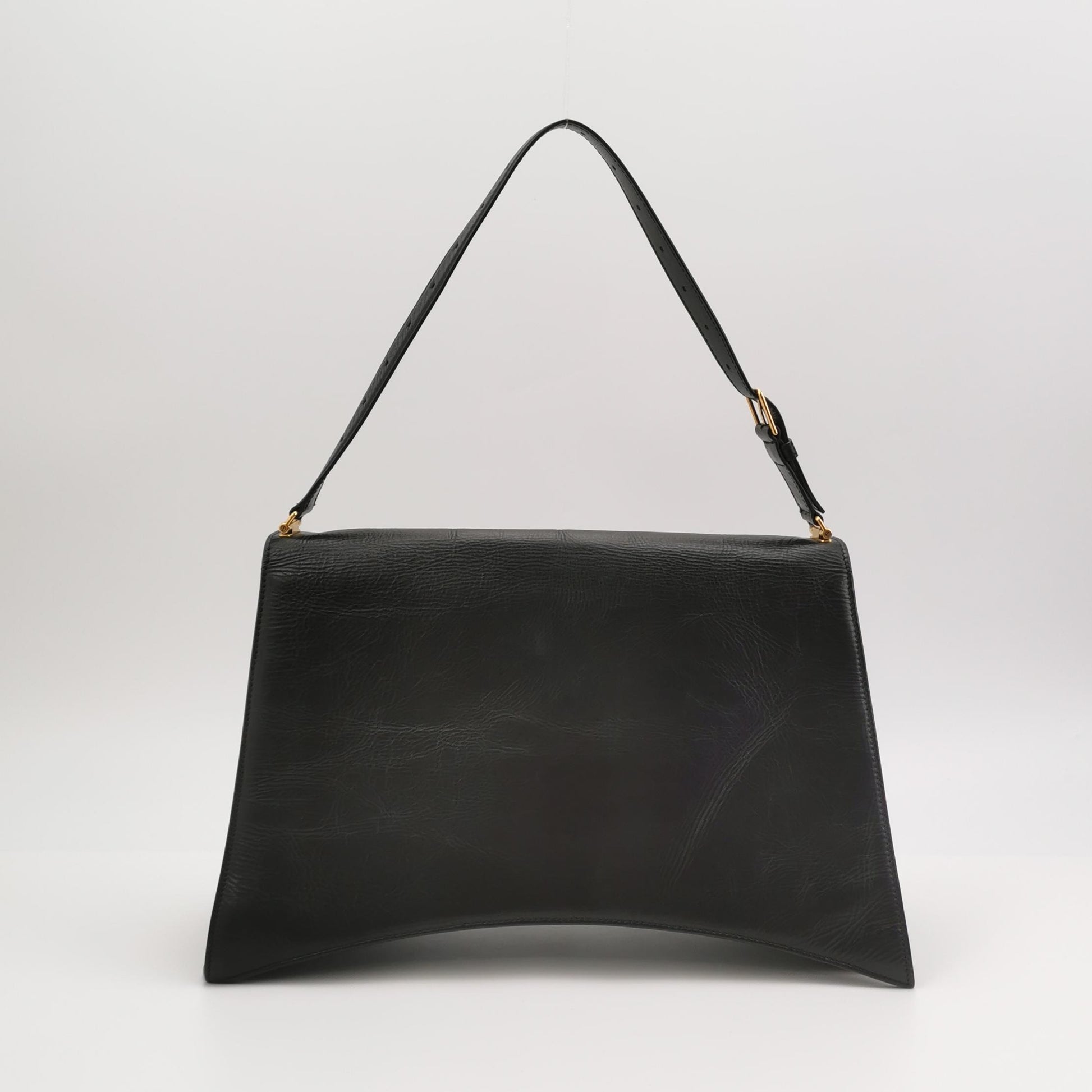 Balenciaga Crush Large