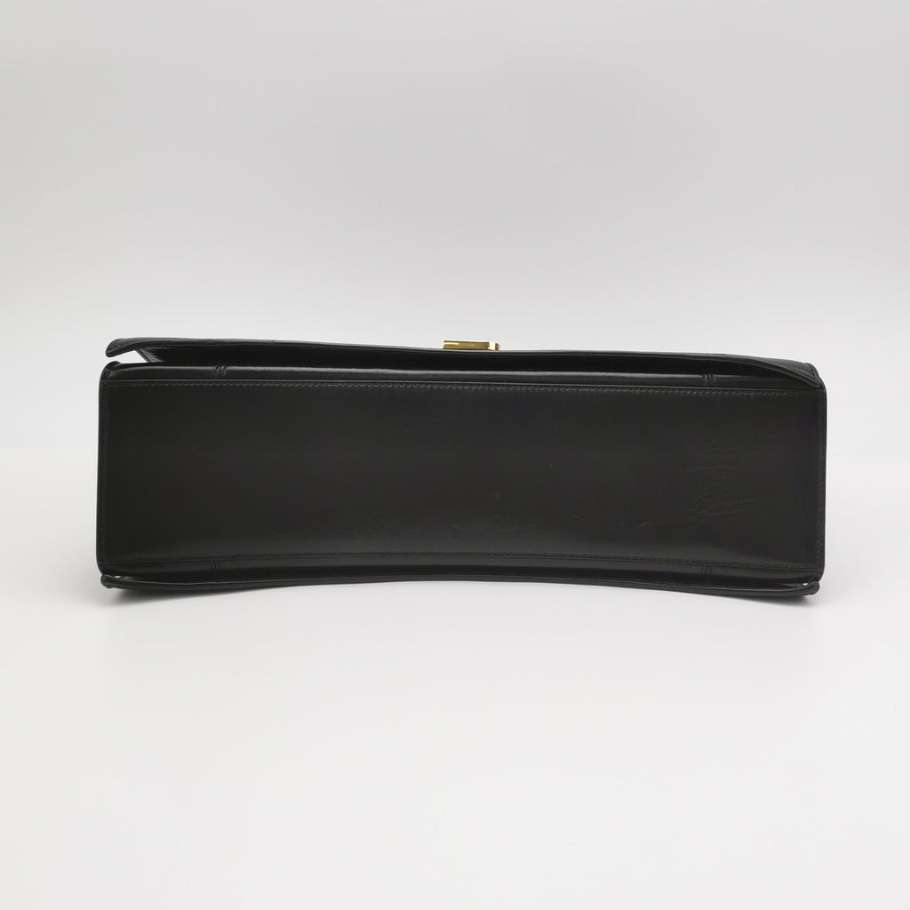 Balenciaga Crush Large