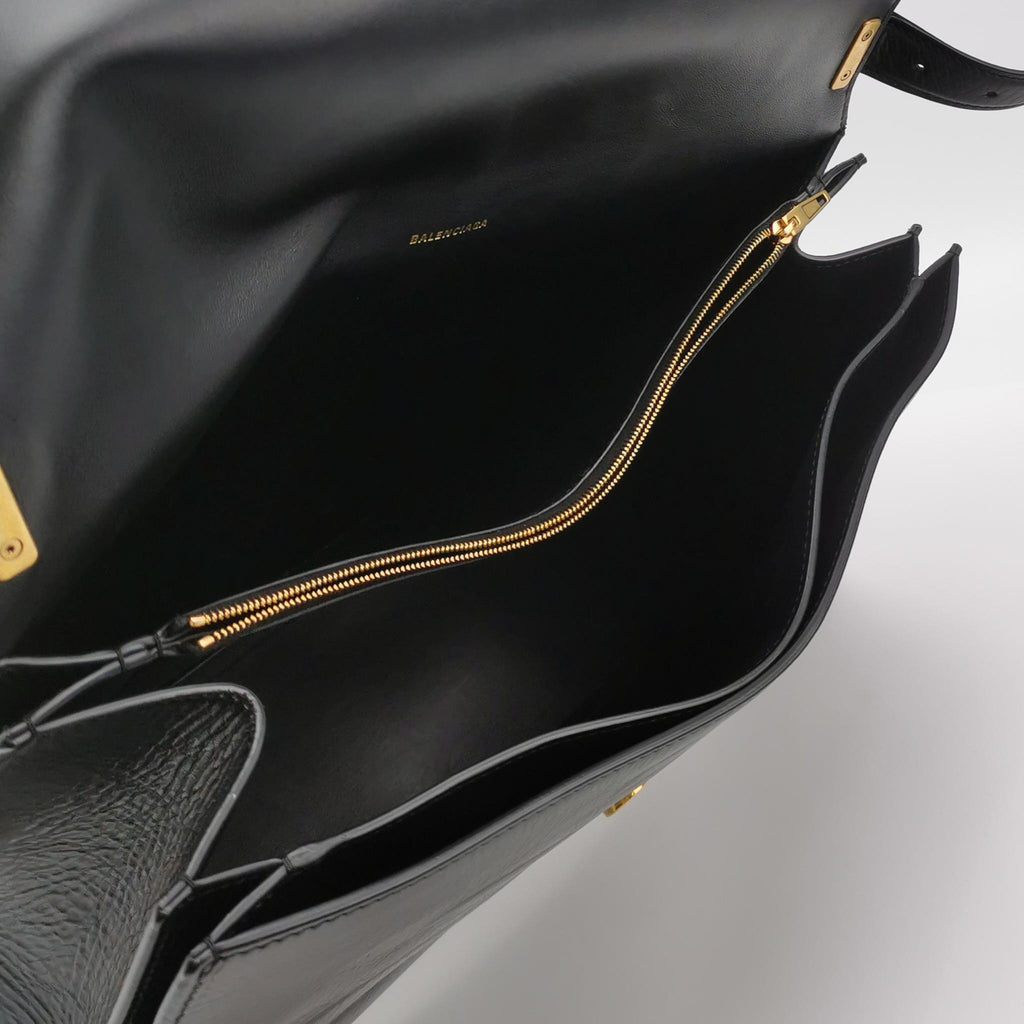 Balenciaga Crush Large