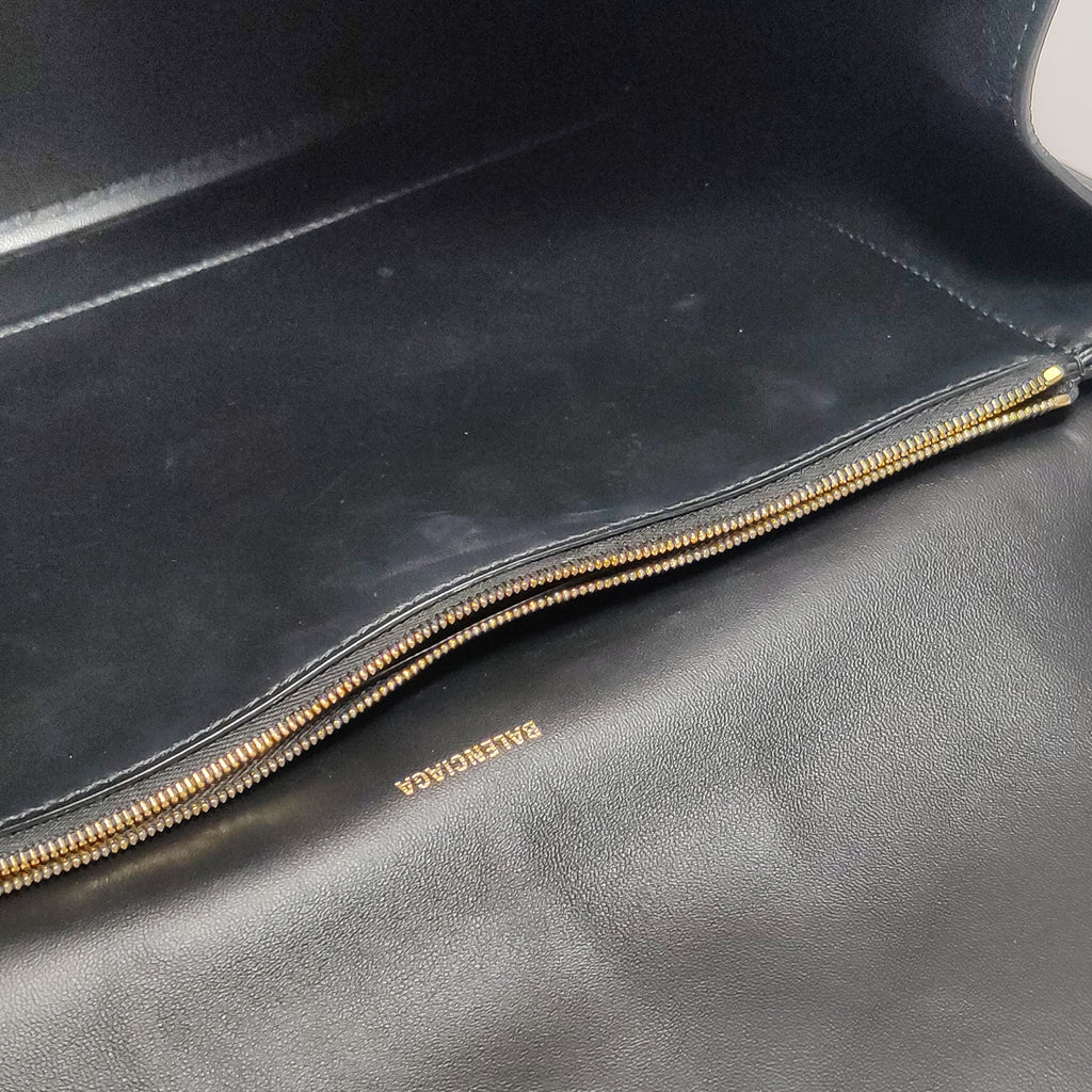 Balenciaga Crush Large