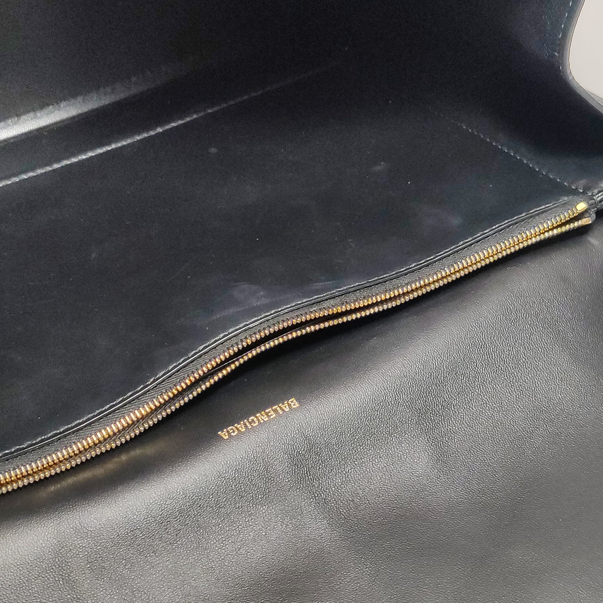 Balenciaga Crush Large