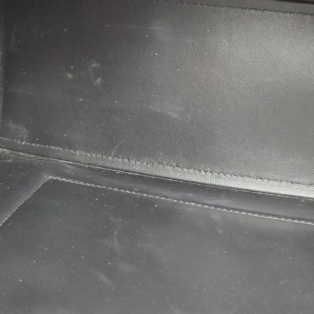 Balenciaga Crush Large