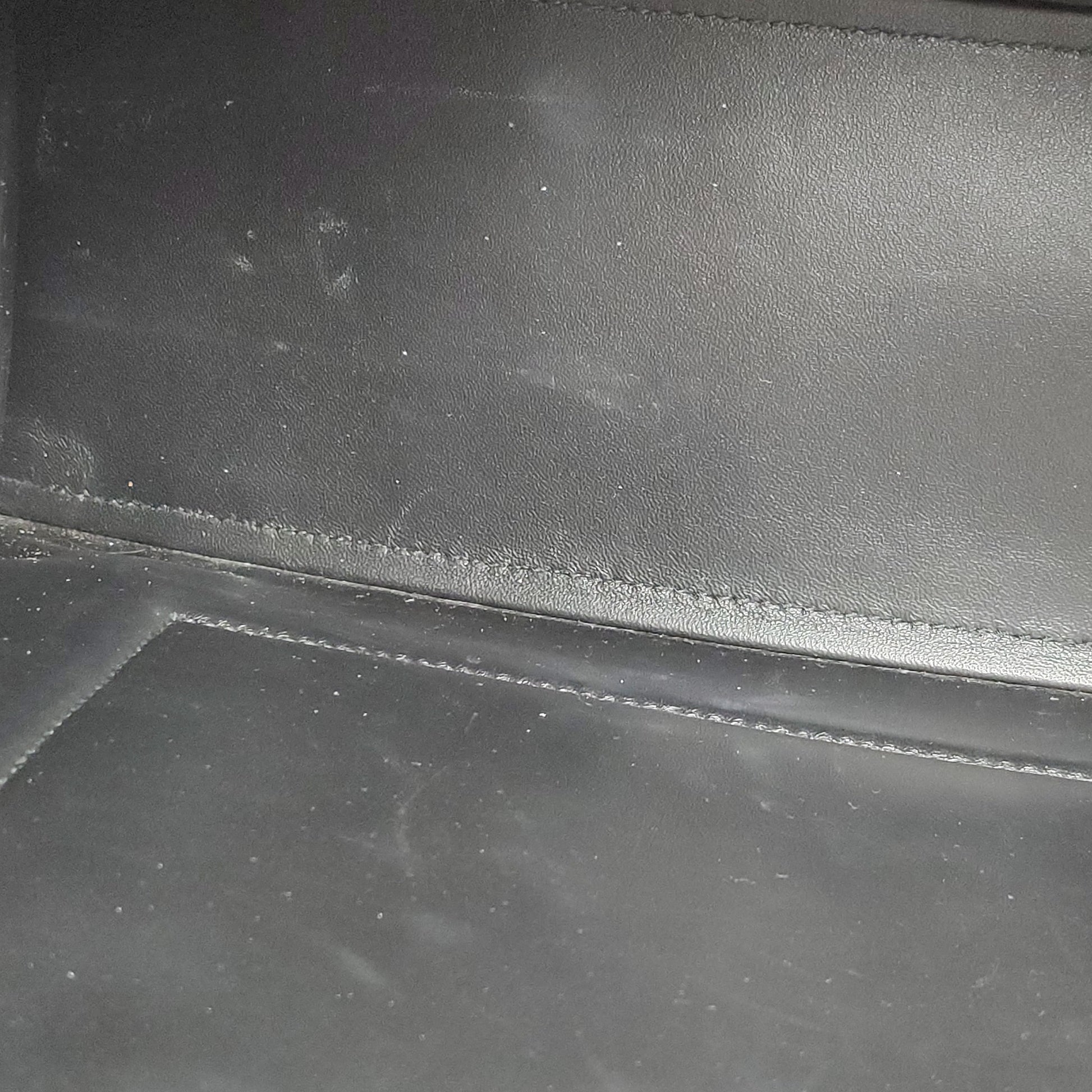 Balenciaga Crush Large